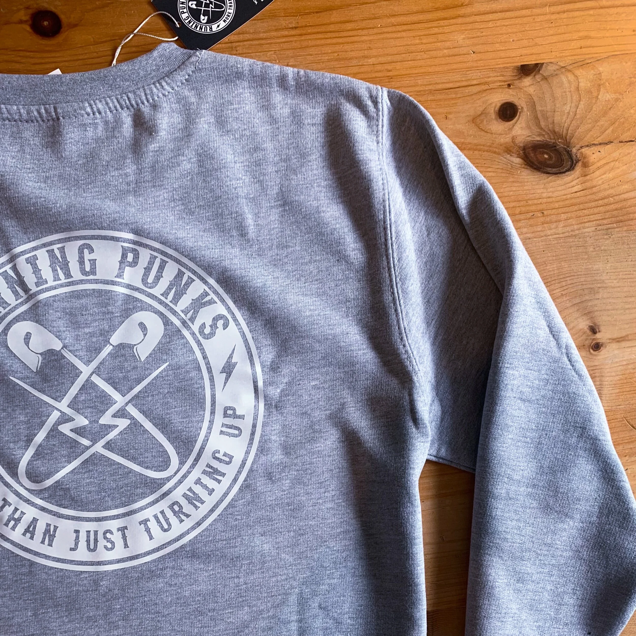 66E1A8AA-5DAB-47B7-AFF3-E5D746DAADD1