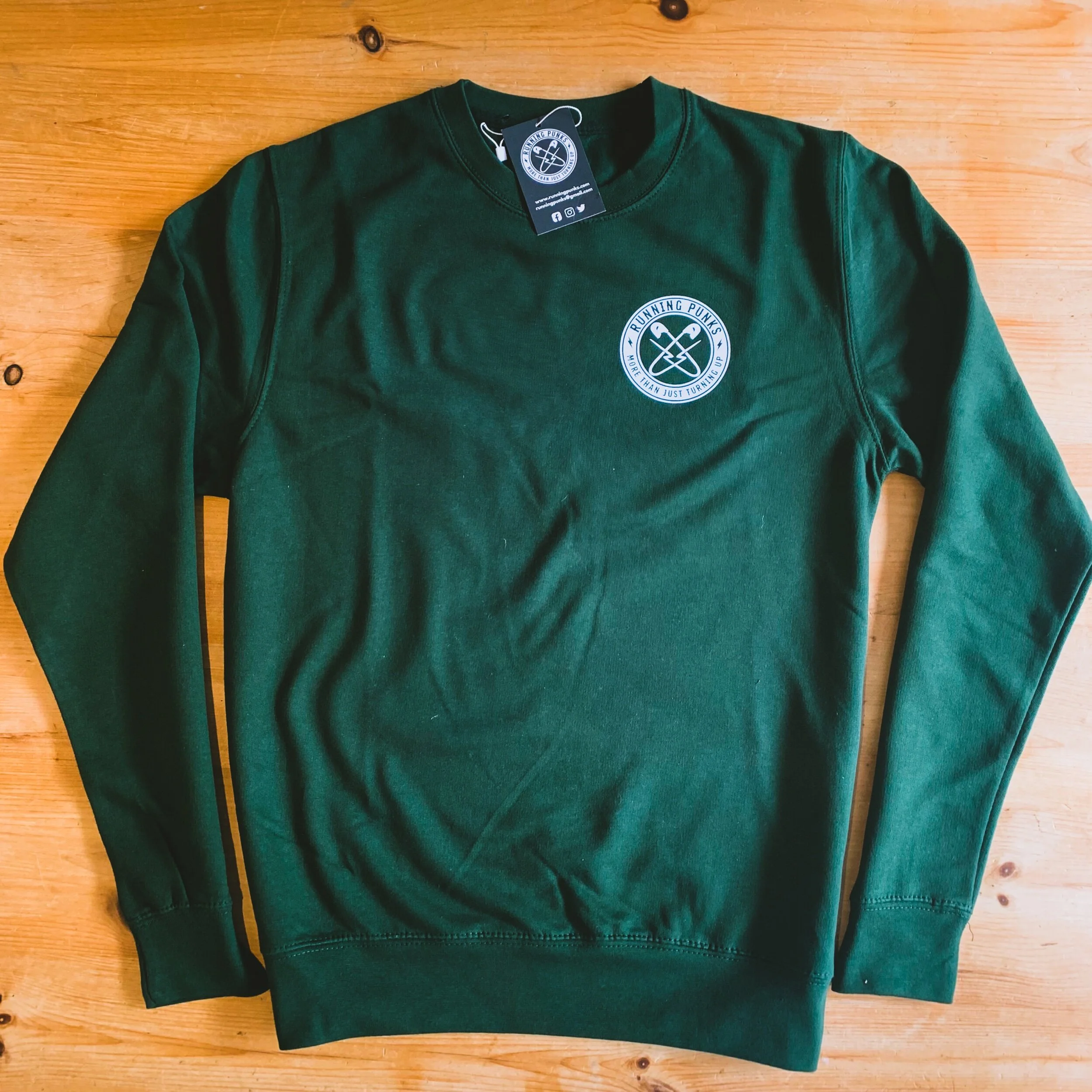 3EAE34D9-2F61-40F9-A8B0-EF77D9AEB5FE