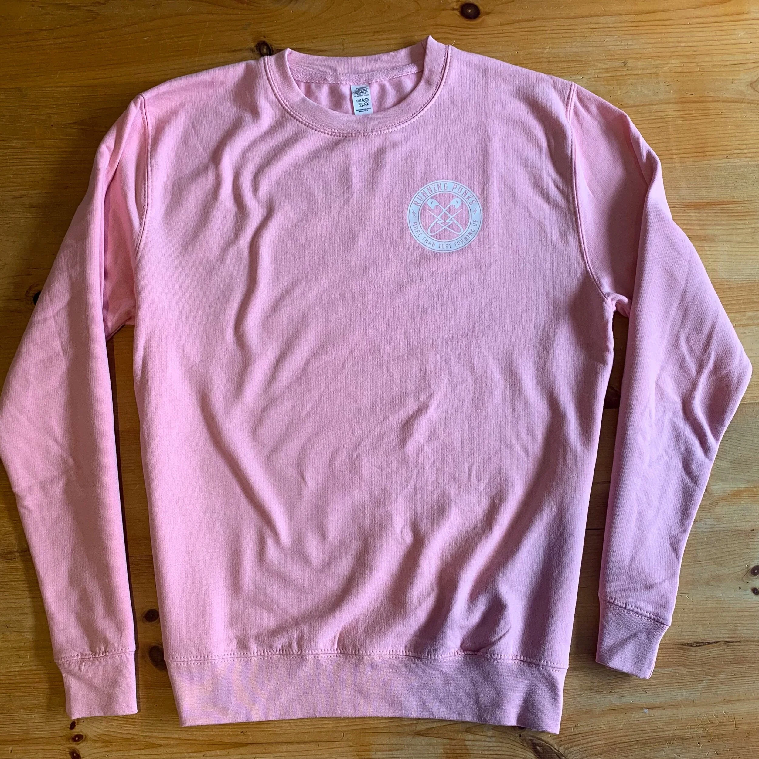 E945C487-E26C-48EE-91B2-AA2990125AAE