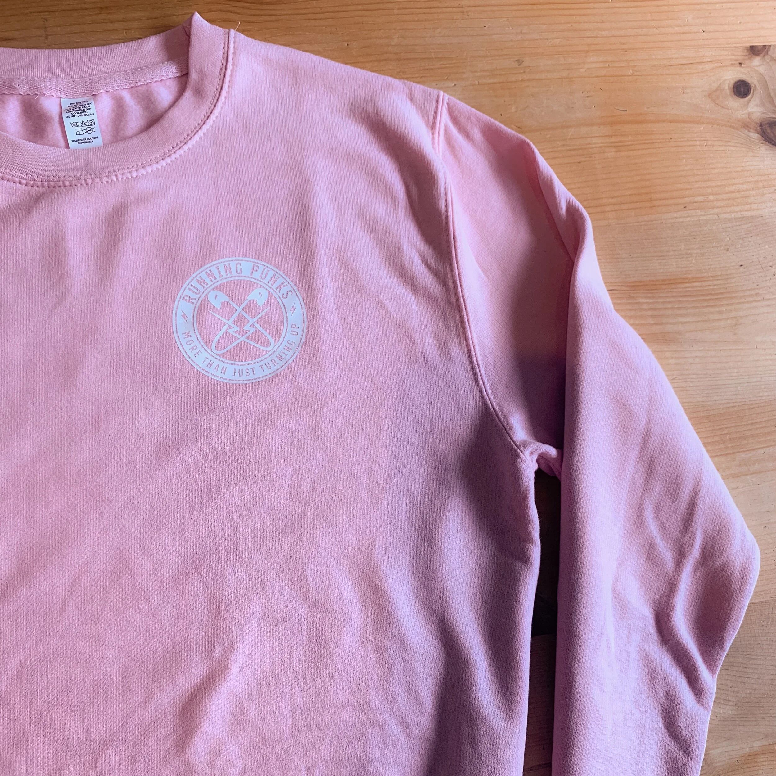 B35E5E33-992D-44A2-A730-7A5BA7F90AB6