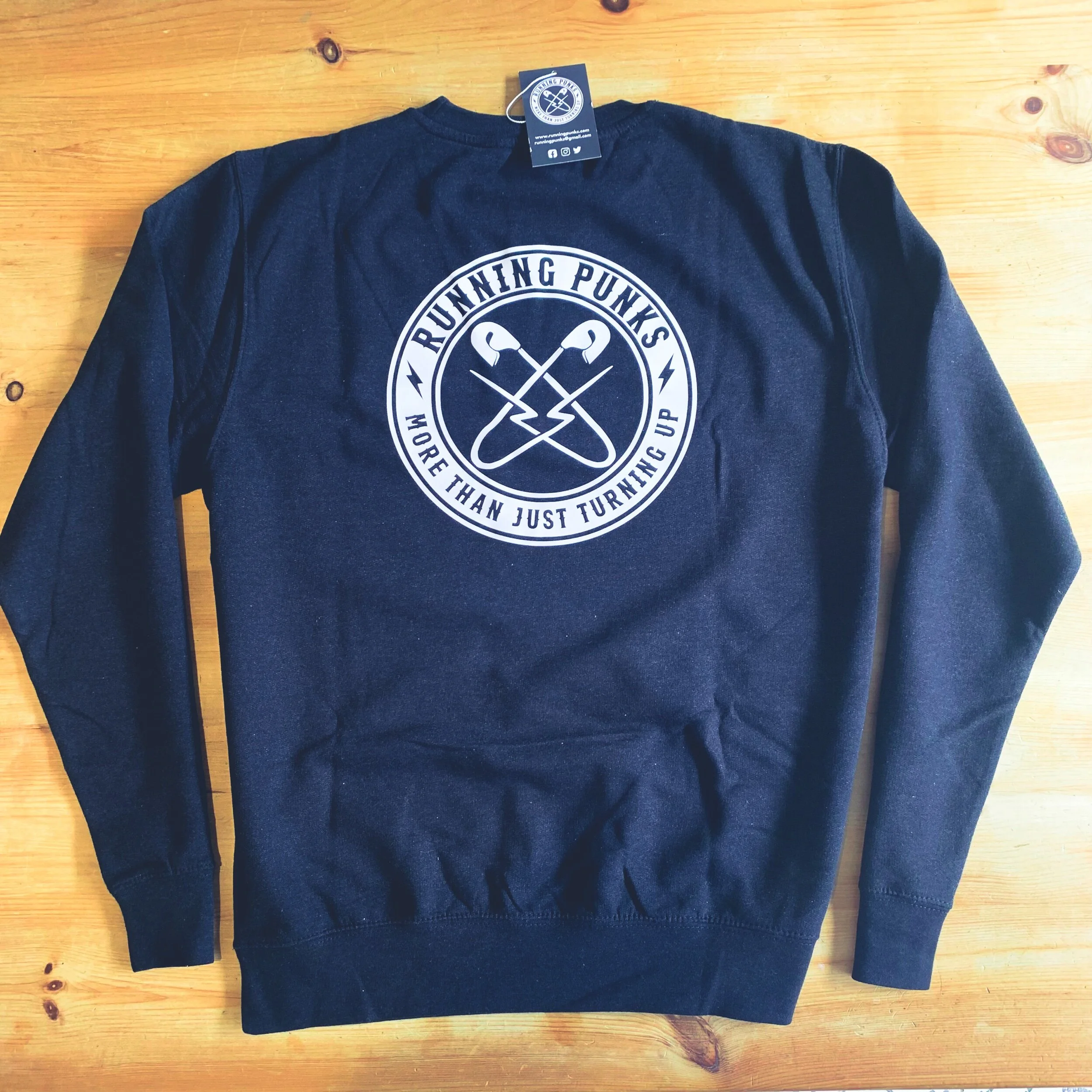 62CA570C-129E-4F2E-B8C1-DE0C0611B891