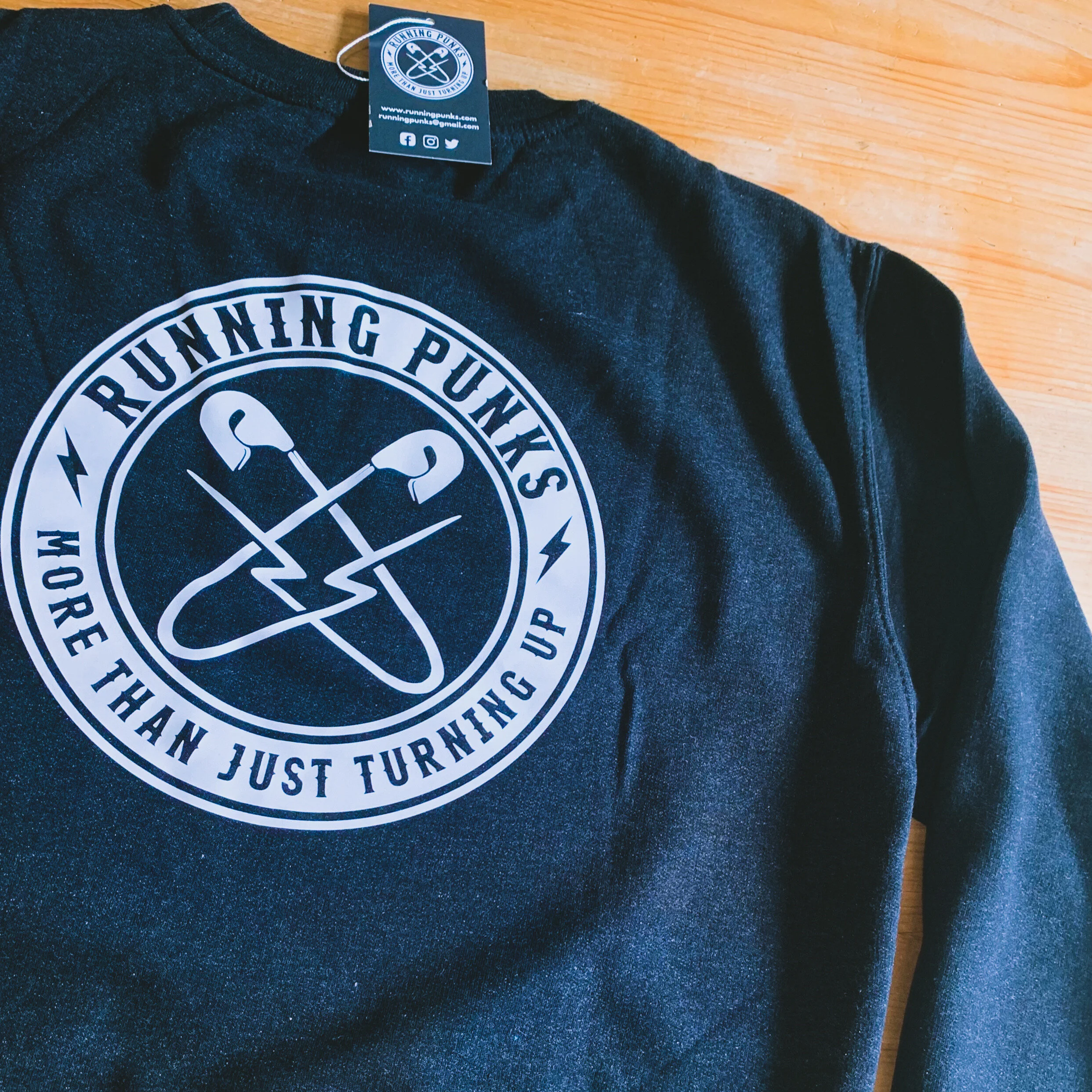 29086EF2-EE4D-4065-AECF-772B044C7A22