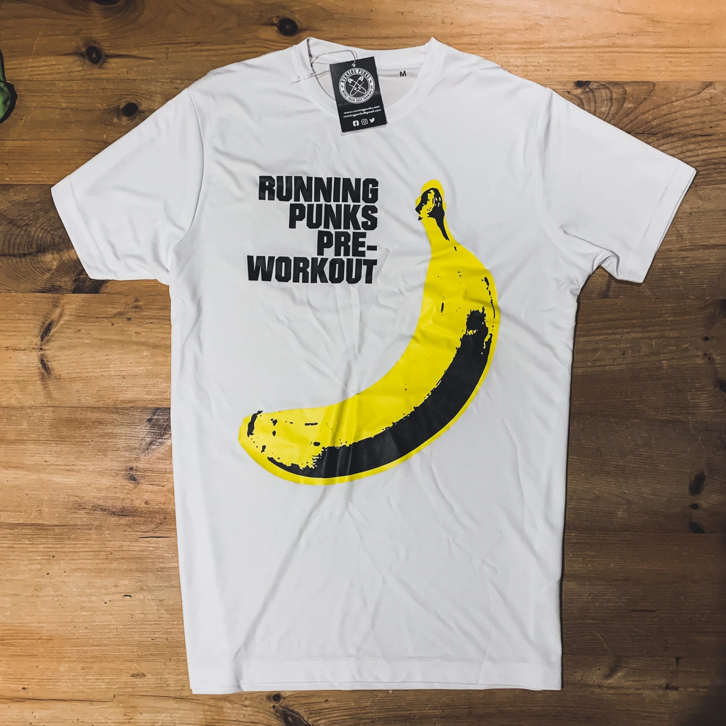 1C08F7F3-47D8-4DBD-AD5D-D4CBC0942430