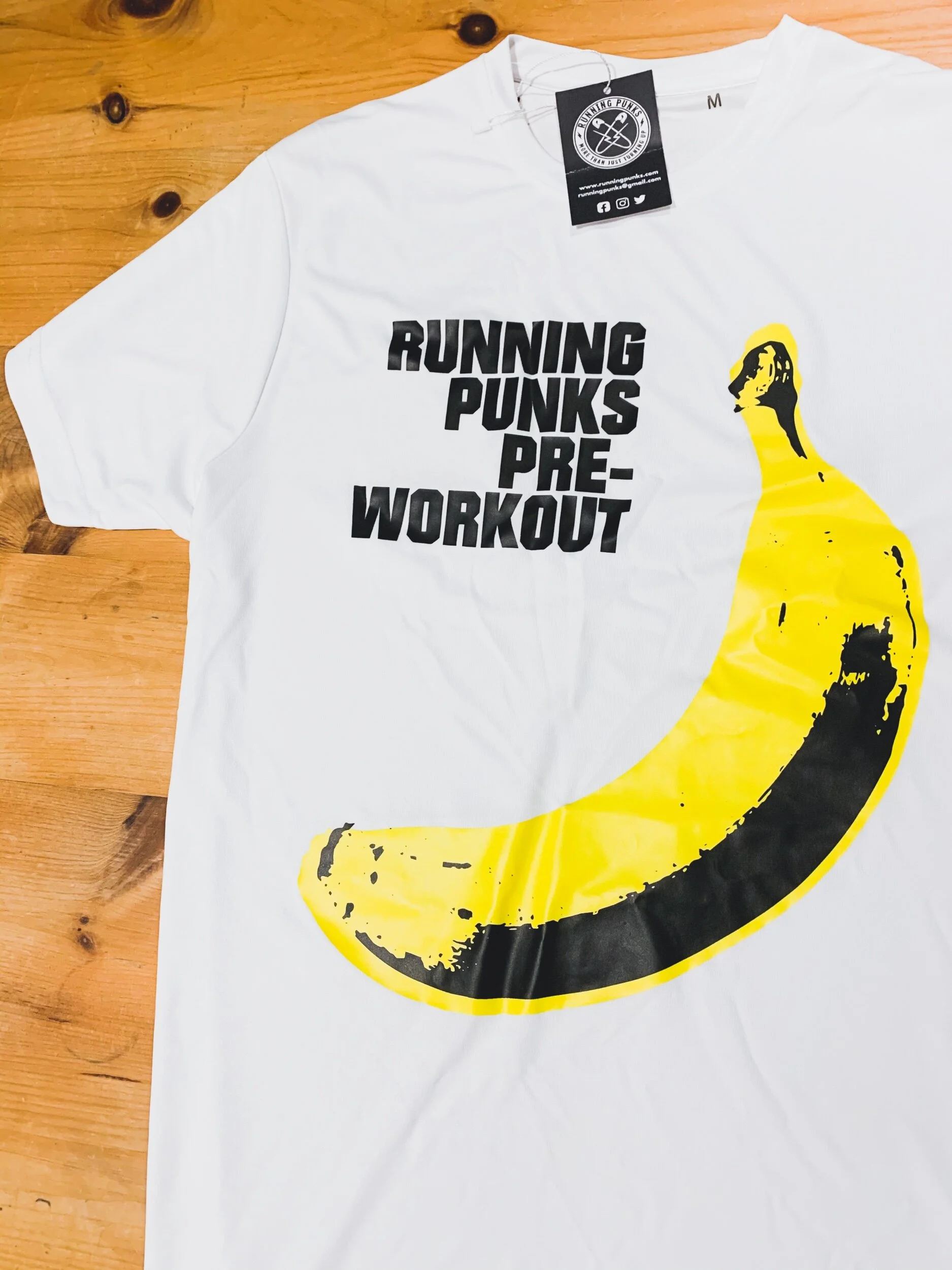 775F74A2-3ECF-461C-8D9E-077DF6A6E7B9