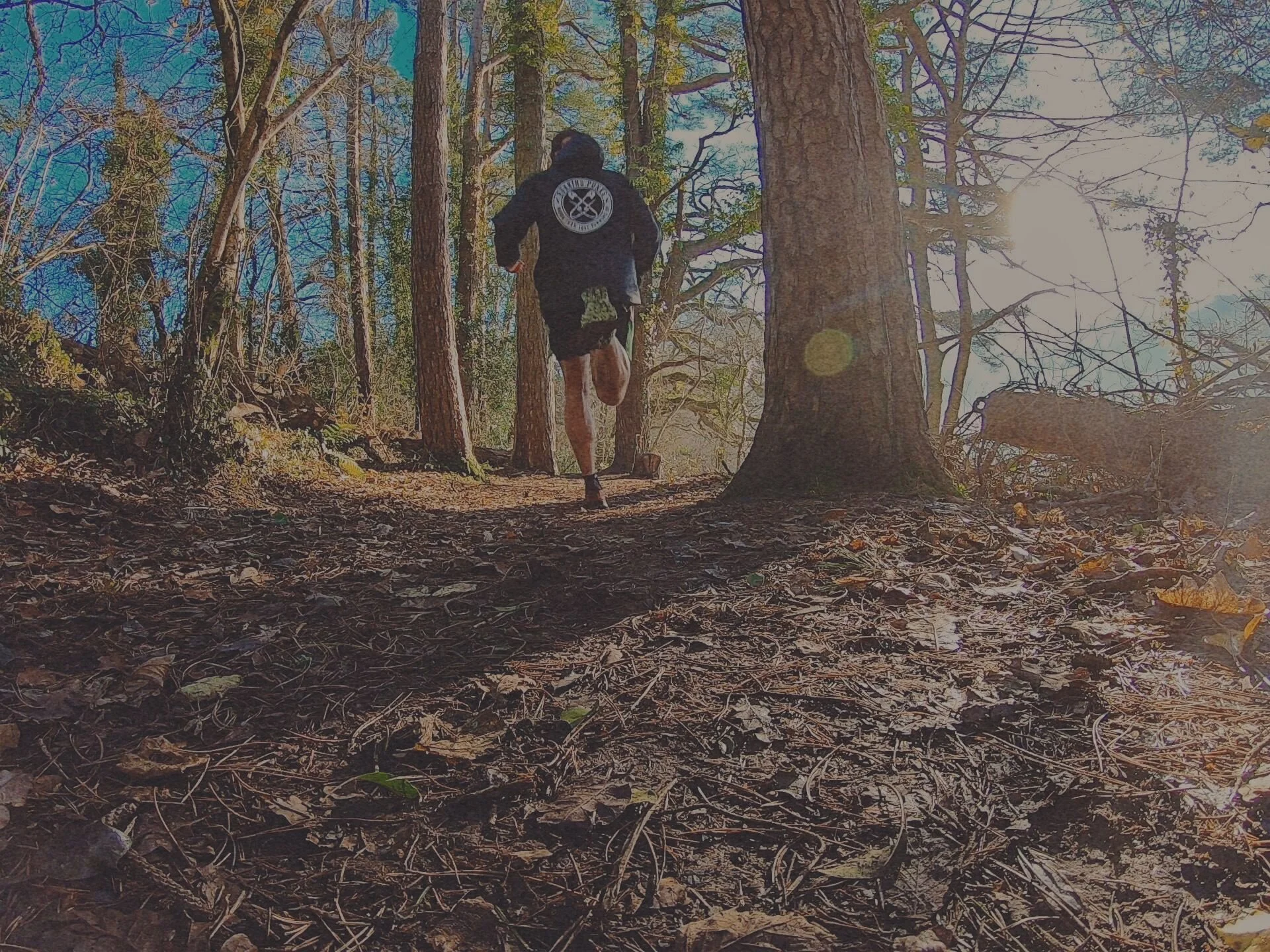 22FE6C0A-2E88-4C32-BA8C-28E3C13246C7