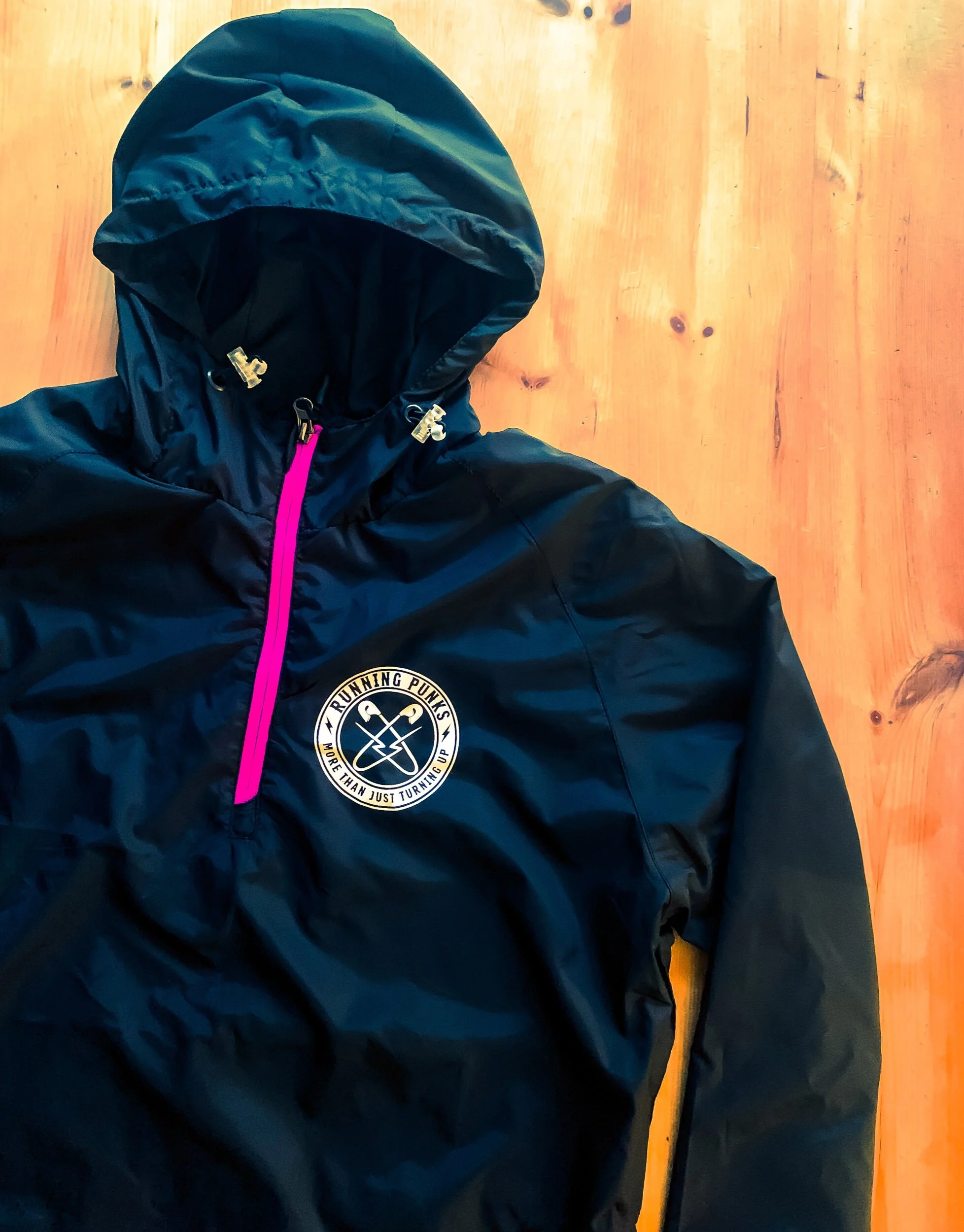 8338B52E-797C-4298-A0FC-3A3199043409