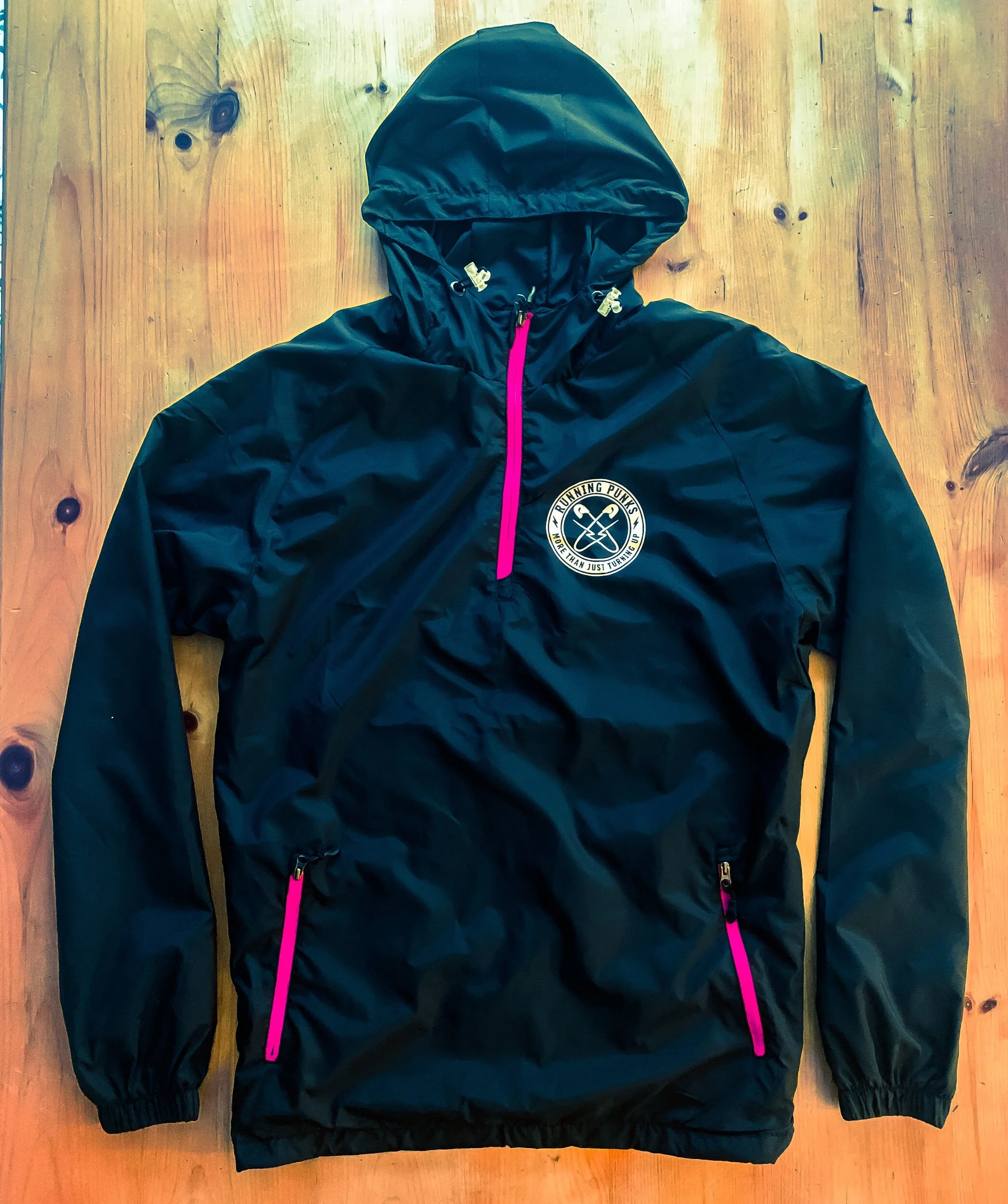 10C98652-64E8-4A77-AC57-08A0FD8F5B0D