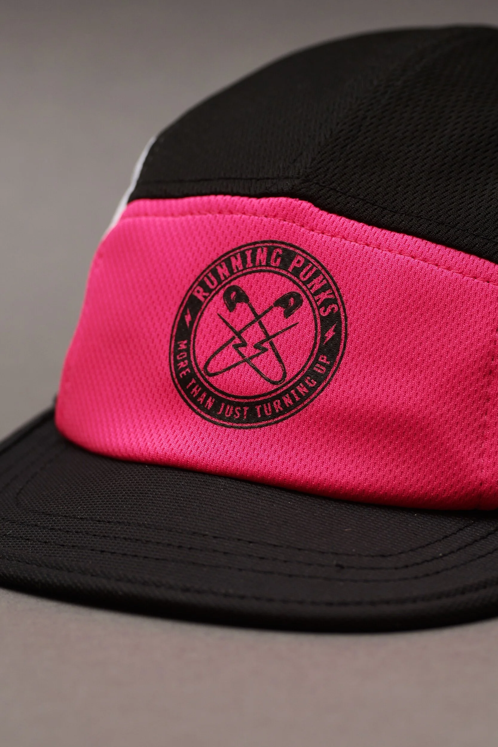 A48B2FF5-6CFF-4D9D-8BAF-17C52F6863FC