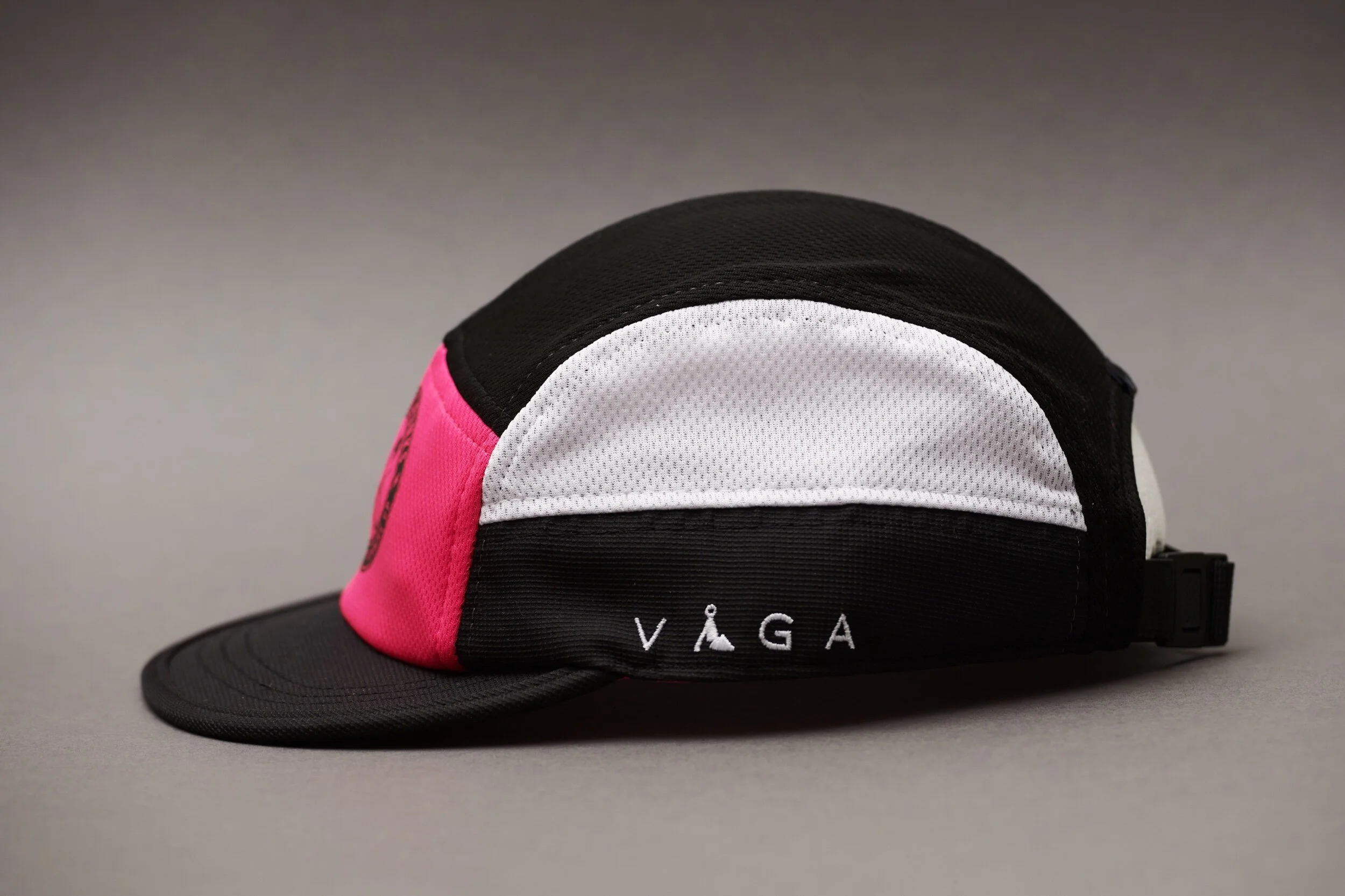 CFAEAB3F-033C-4036-97B6-9AE49939A5FD