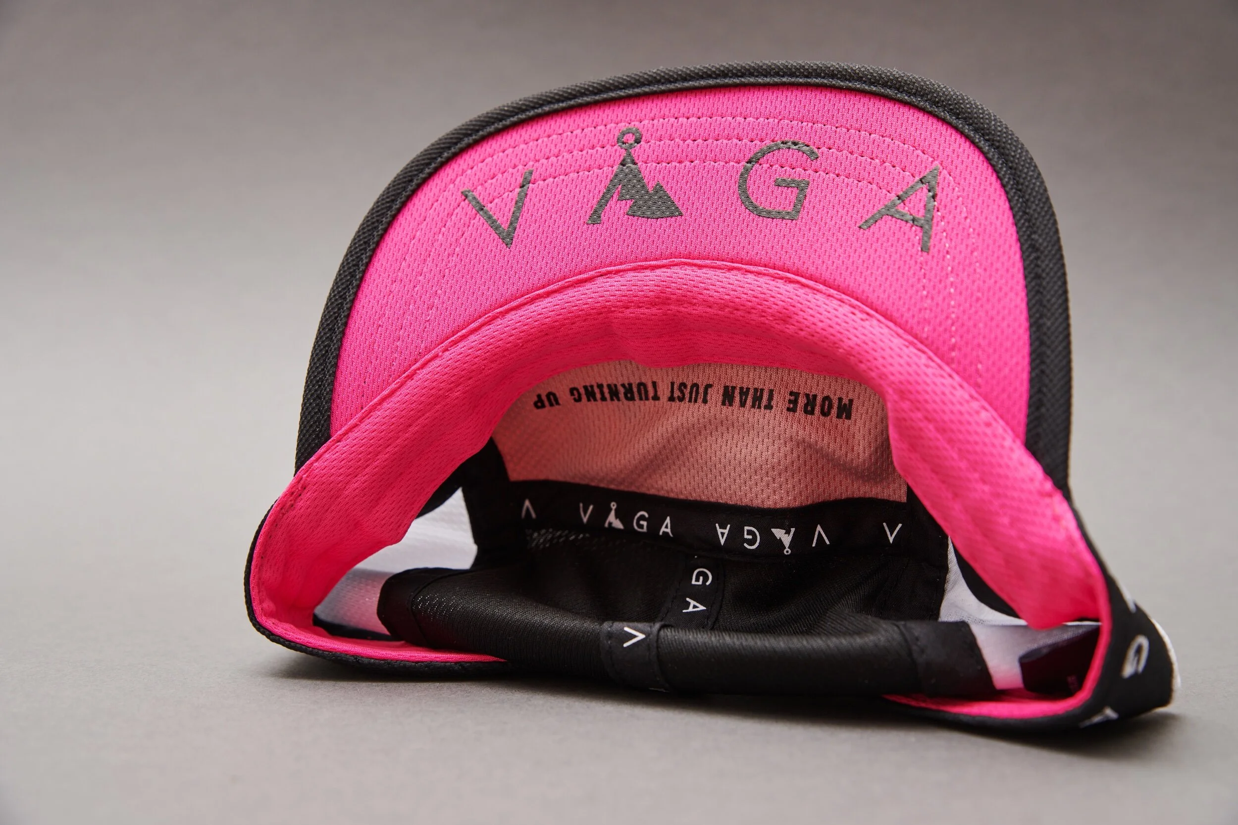 DFE0CCBC-5FEA-4D9F-AFD8-7201C2C9C2BA