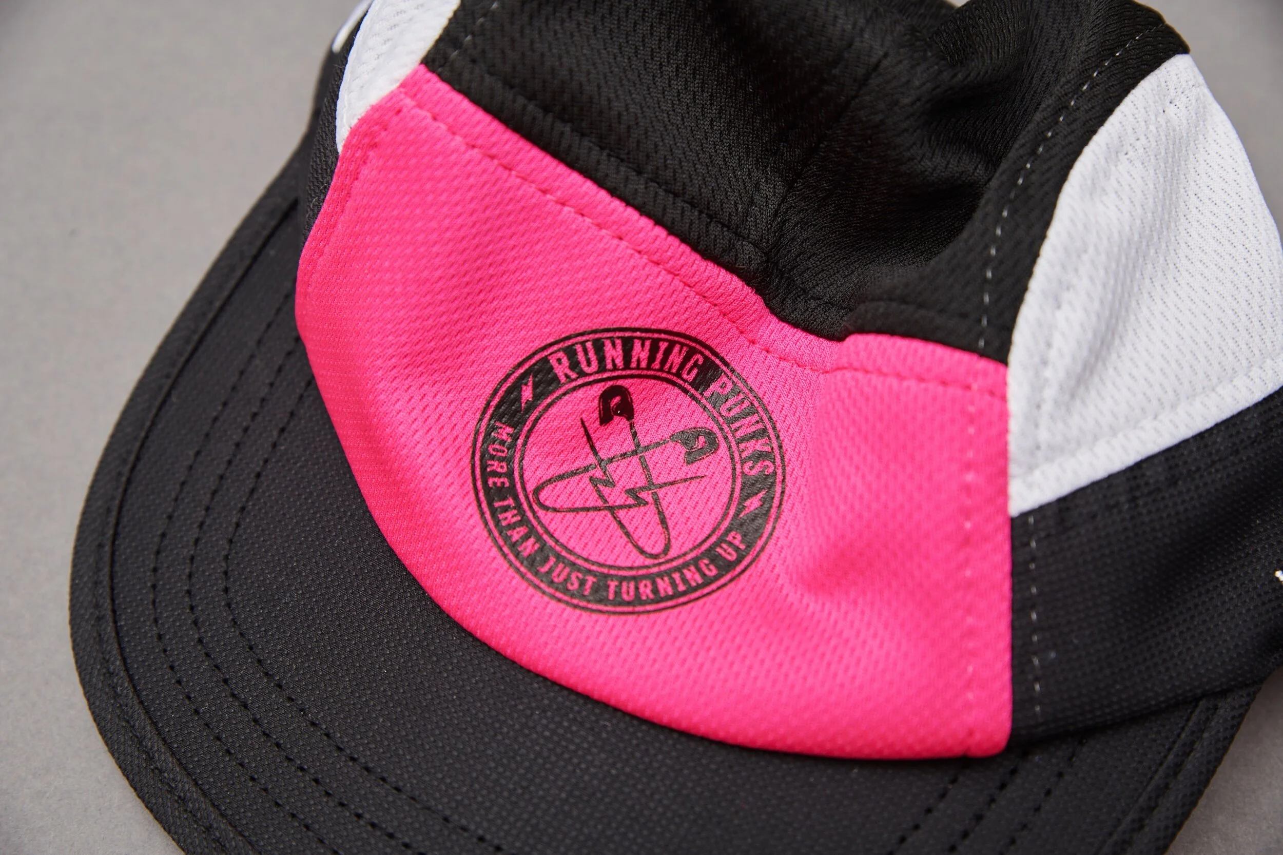 70F9142C-45C4-494F-894F-1761A942D89C