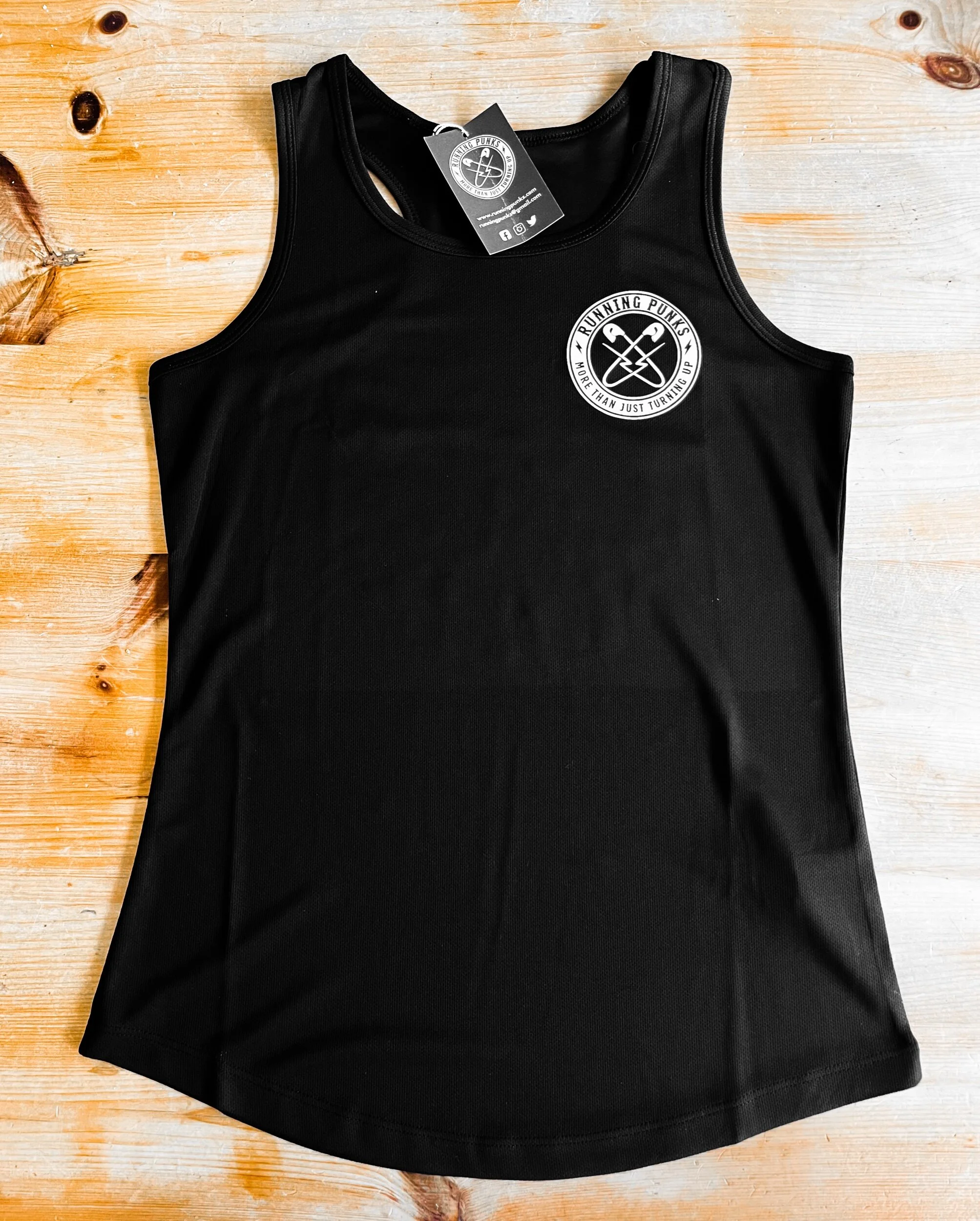 ED084048-365B-4CF8-93C0-98B4D6F705AA