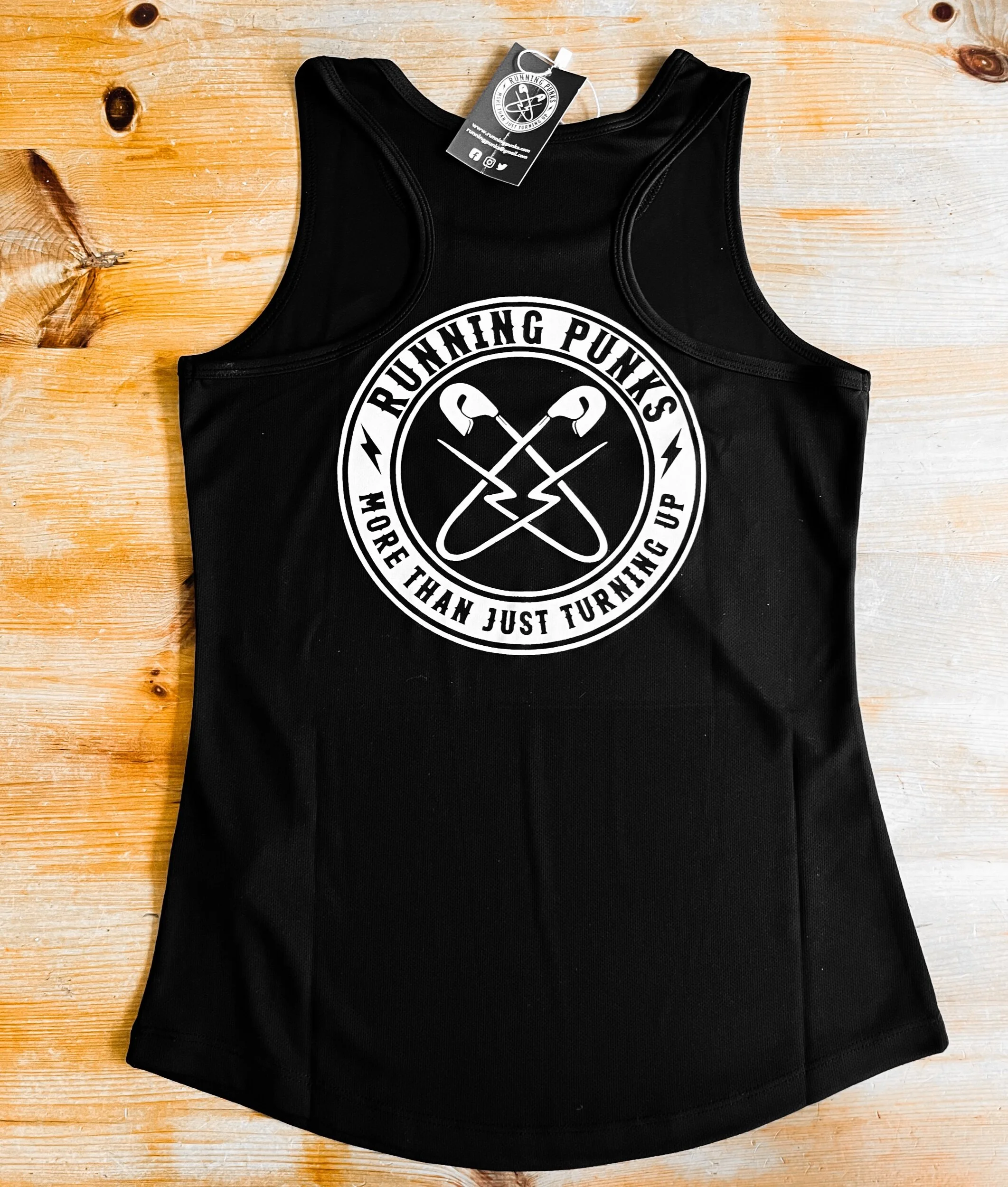 ED0E477A-F35F-41CB-8764-B0E4553F17C1