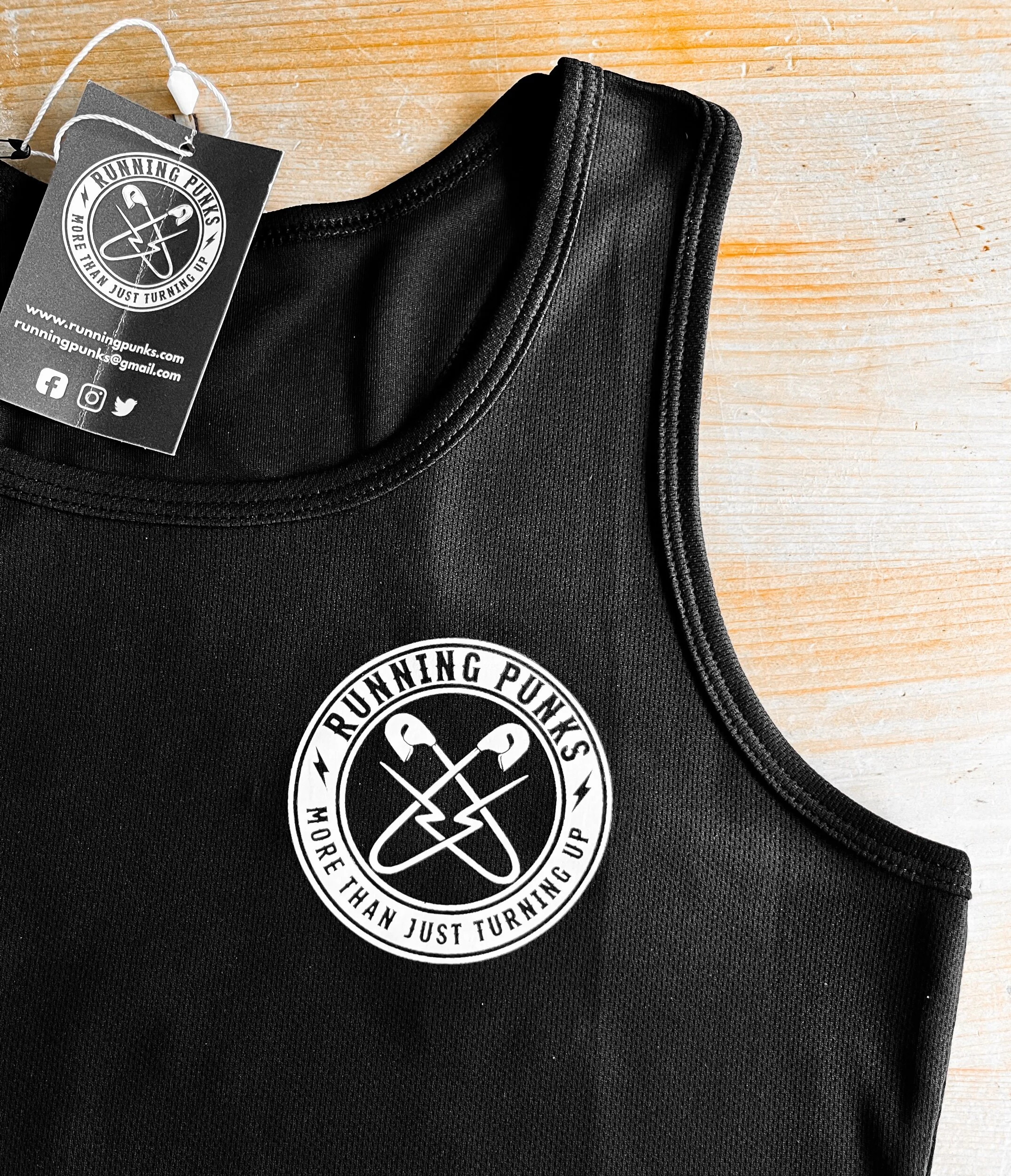 E23F1DC8-0525-4454-902C-2C2A40FF2A3A