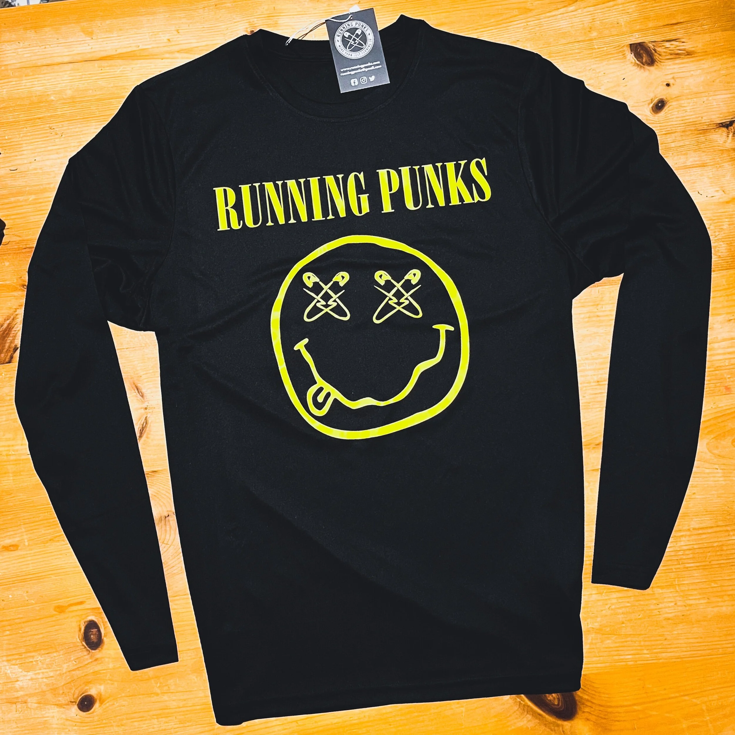 4DB9FE8E-8D22-4ACF-8110-1B9B04415564