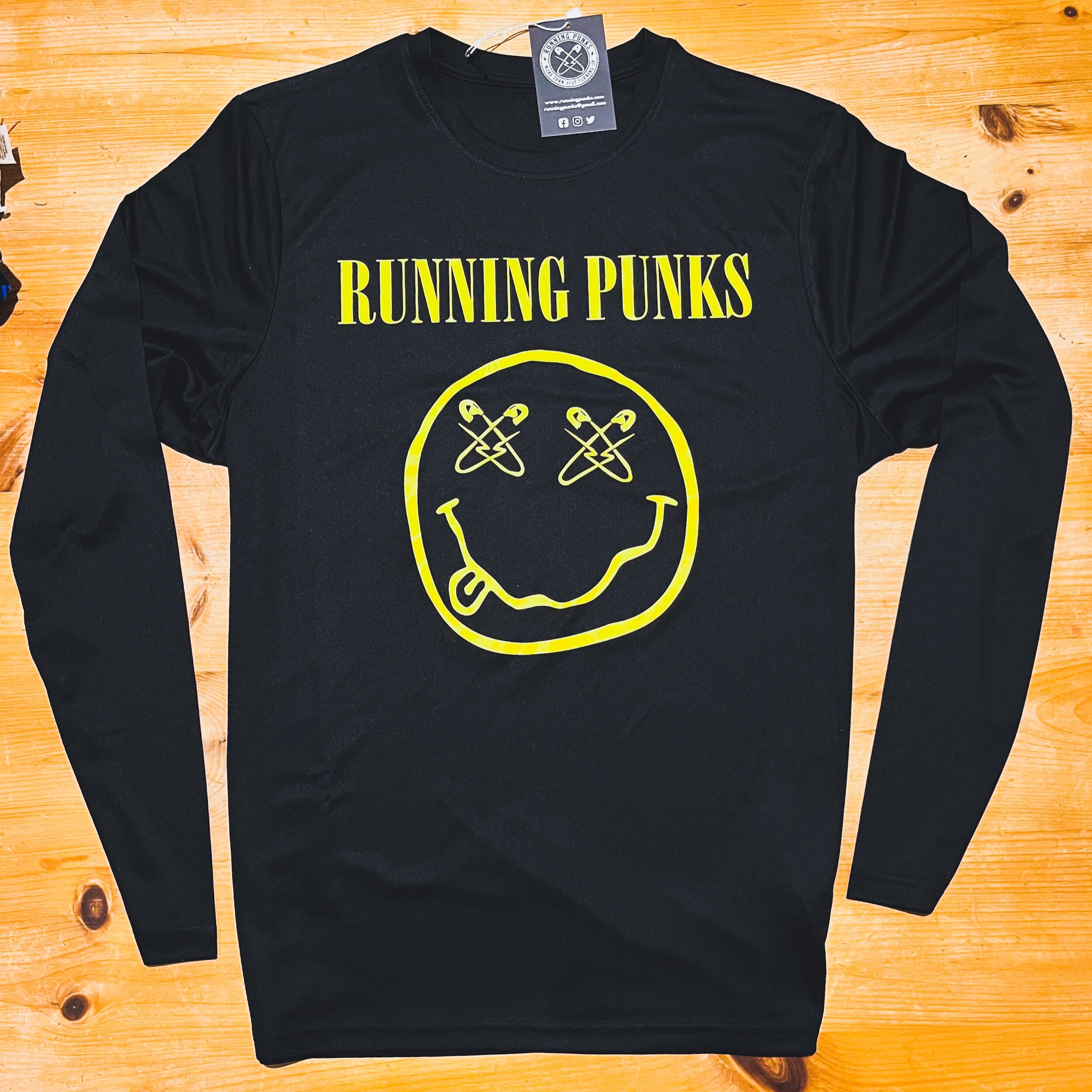 C40E762B-A391-4493-96E3-A8865F8C1CCE