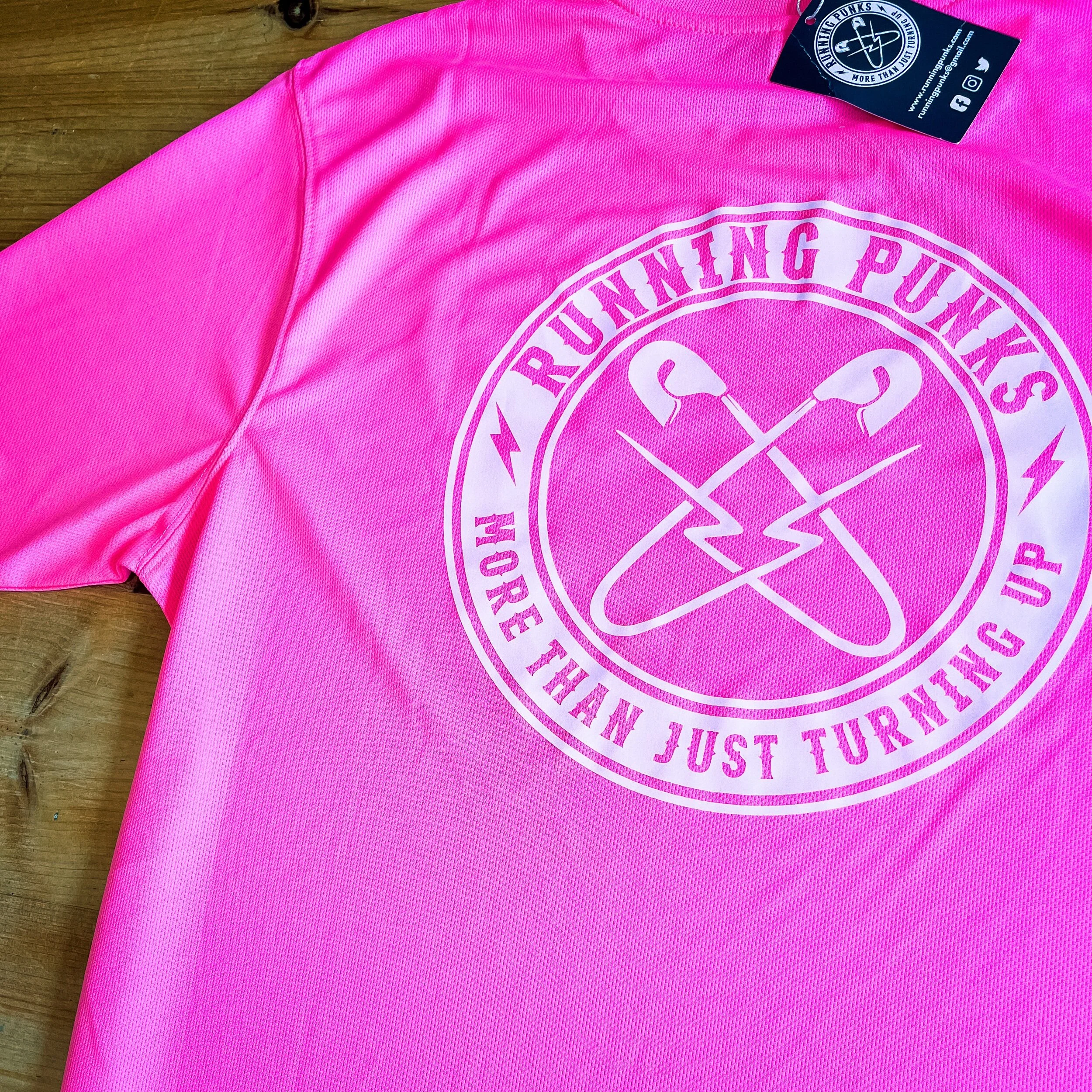 B555DB91-3AA0-4F9D-9C4E-5E2A97351F35