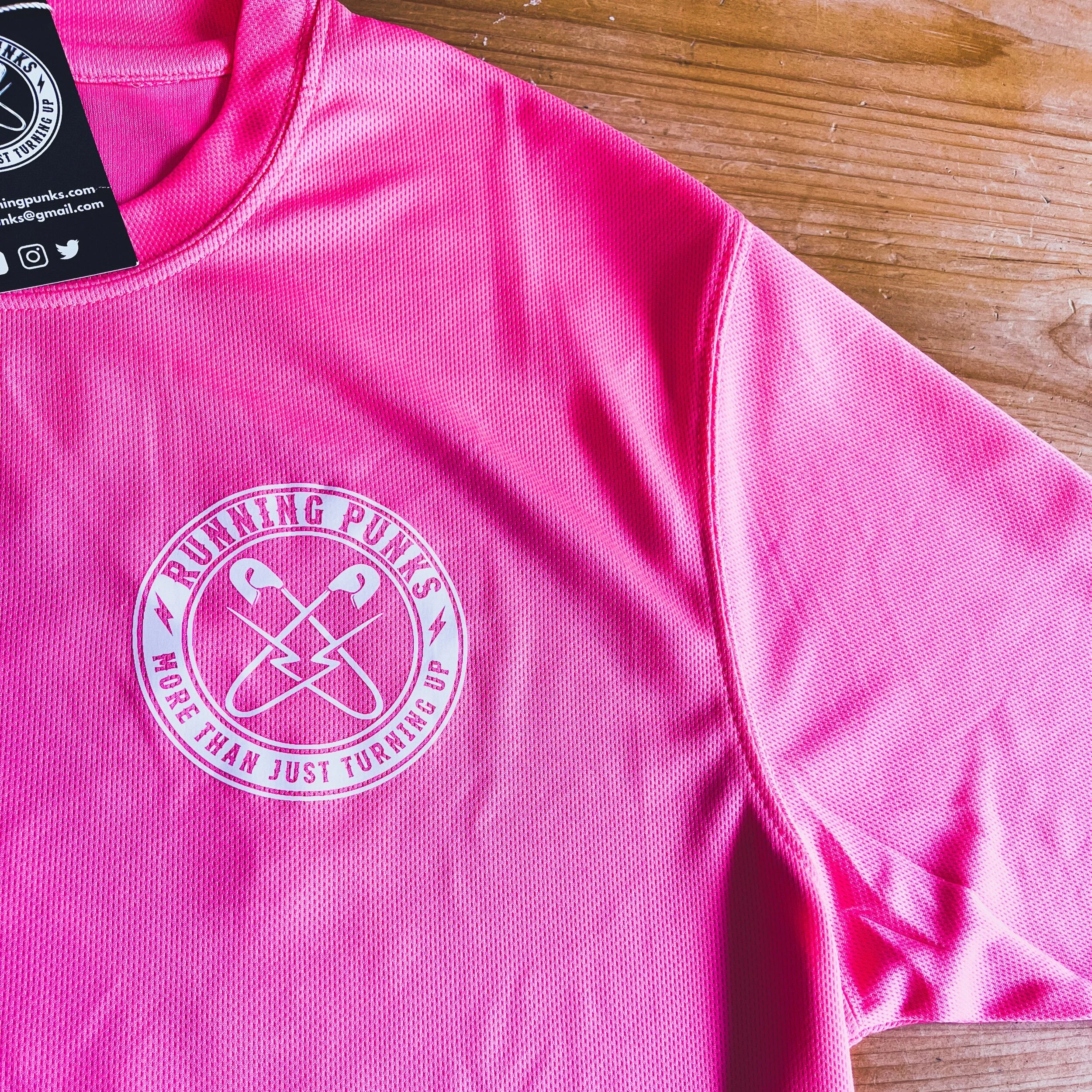 4897C92A-2AA3-4B16-A292-2623F8EE26EC