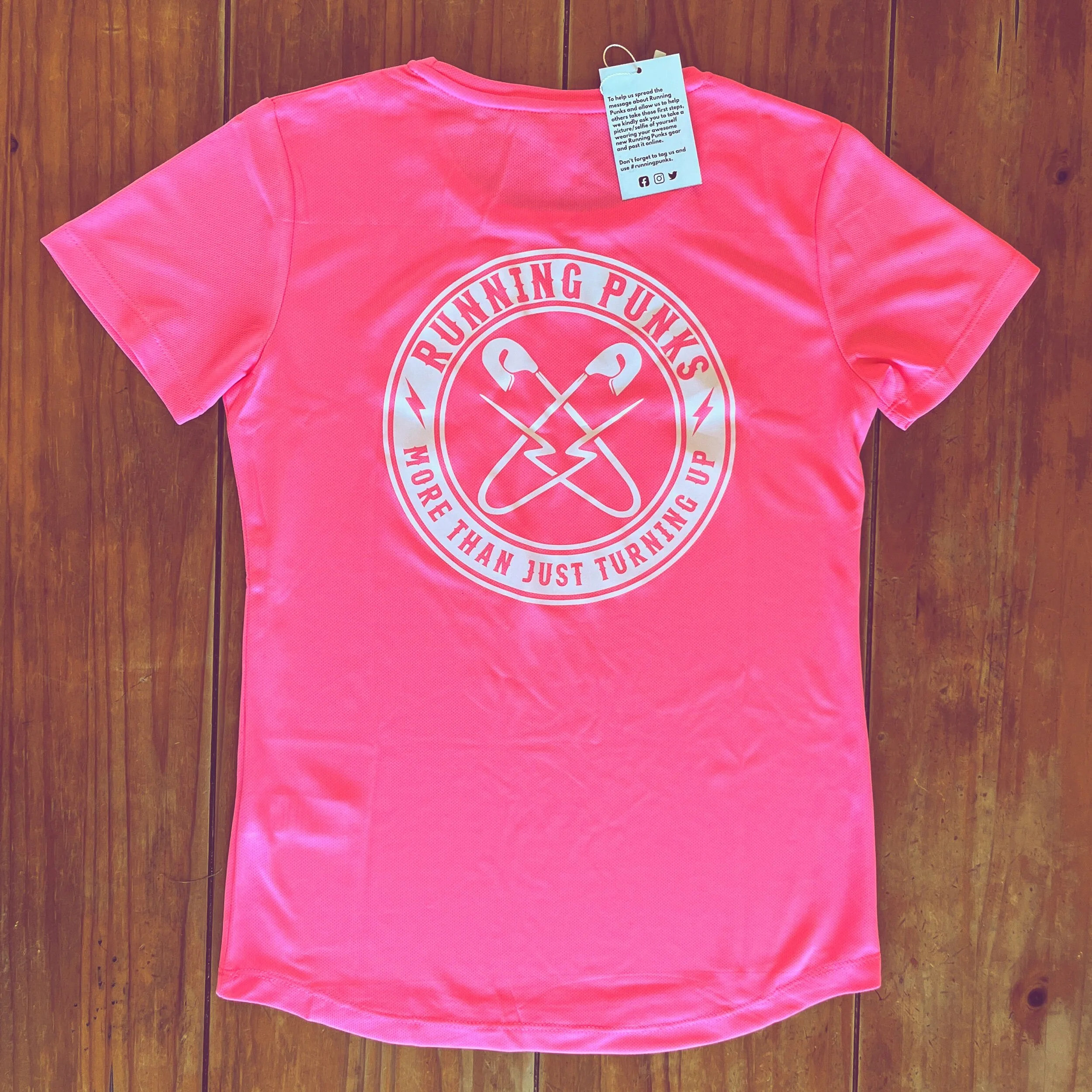 8617A6B7-C178-4231-8C2B-1088B730C31C