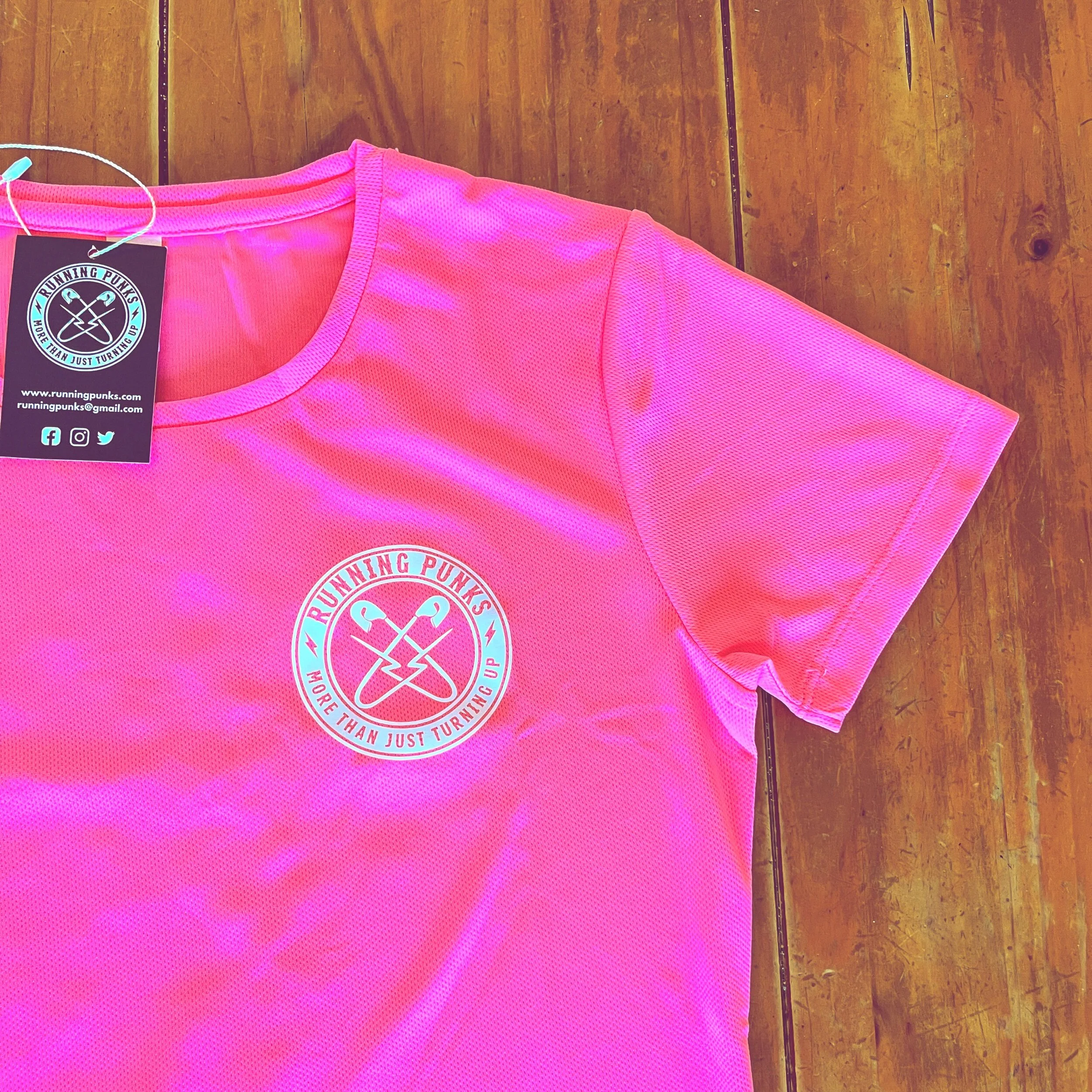 6EFF7102-7F0F-4FD7-86AE-EDA51EA52BE6