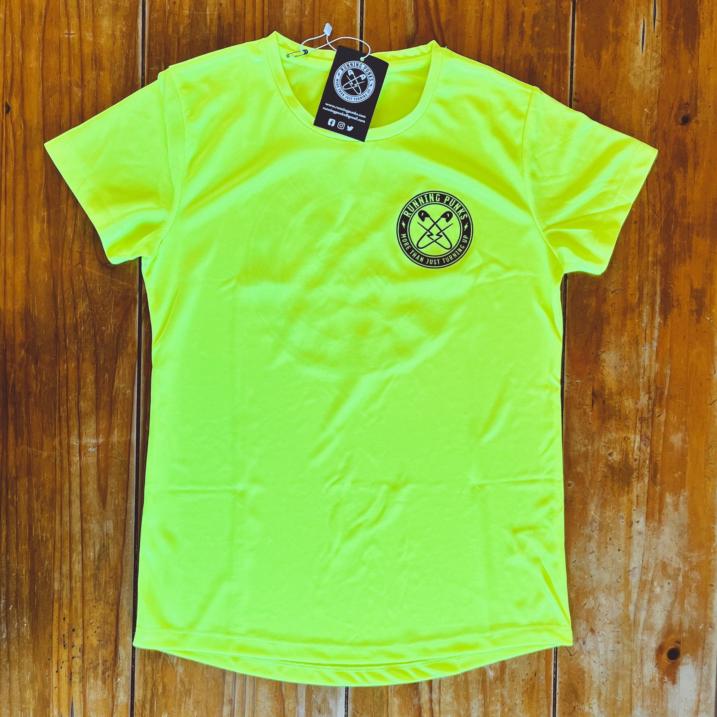 B267F307-FD1D-4465-BD7D-91F6AABDC95F