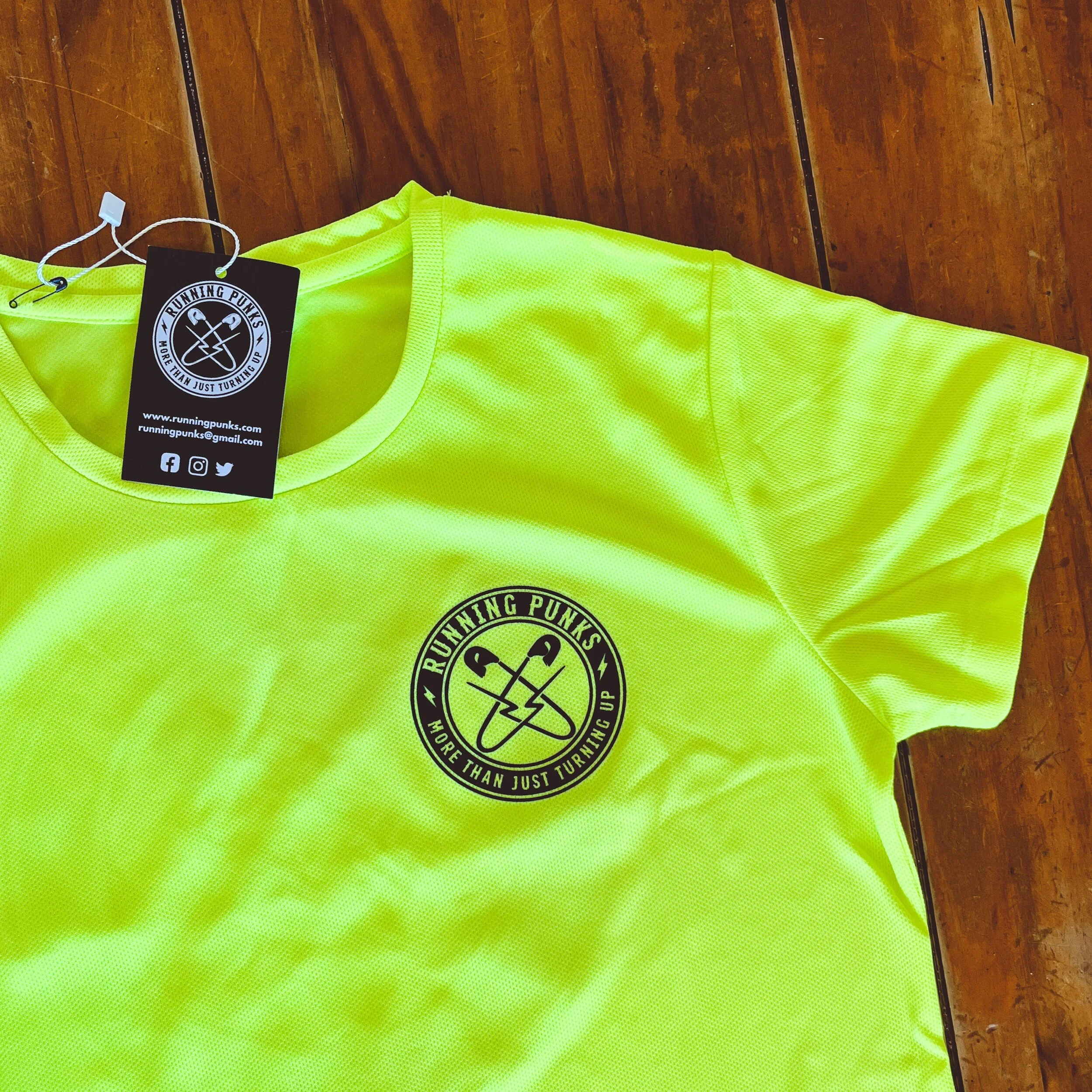 1D3BAA74-6DF3-4C5E-AAFB-66E3C0CDE6D8