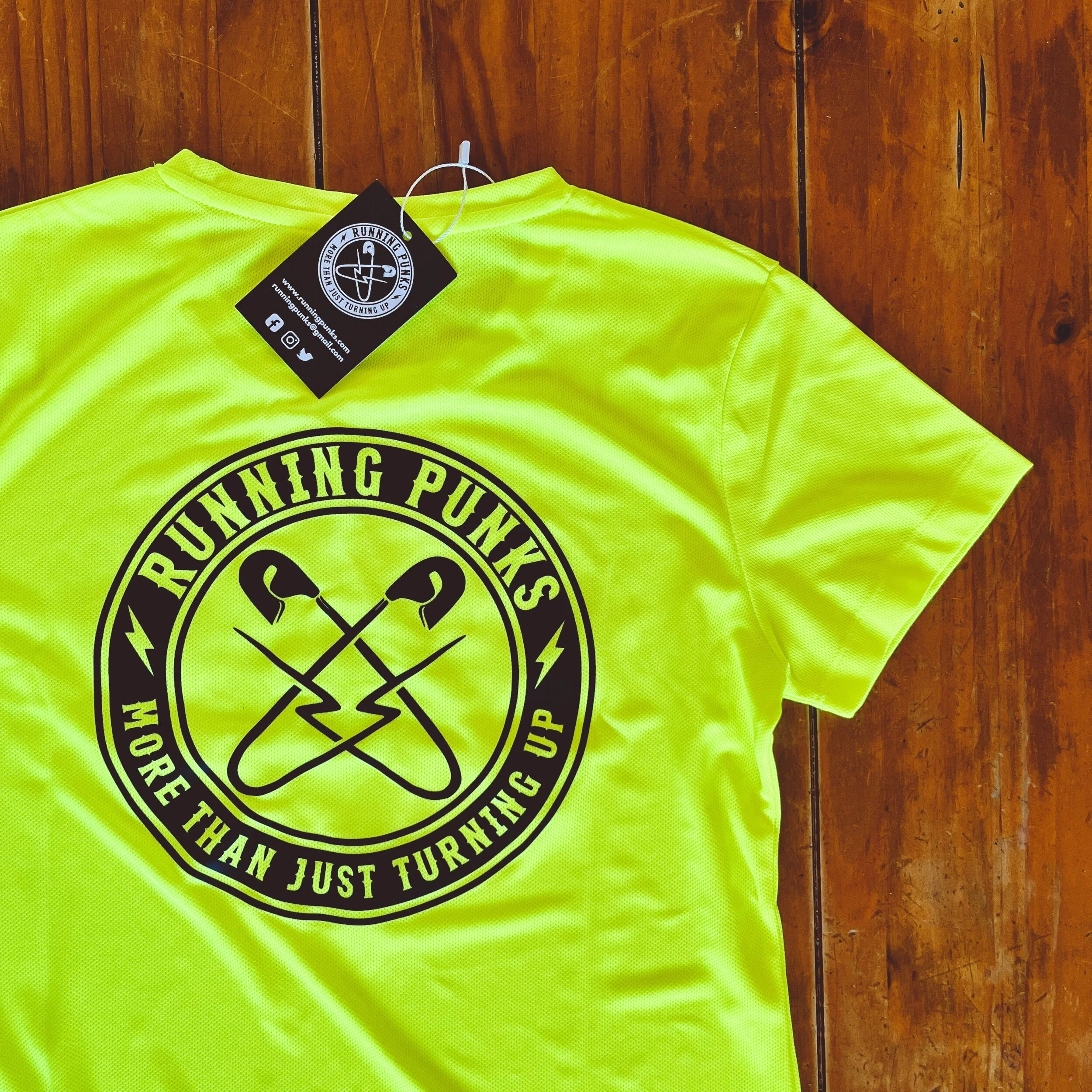 4D35004C-18F9-42FB-BAEA-48DB54768F04