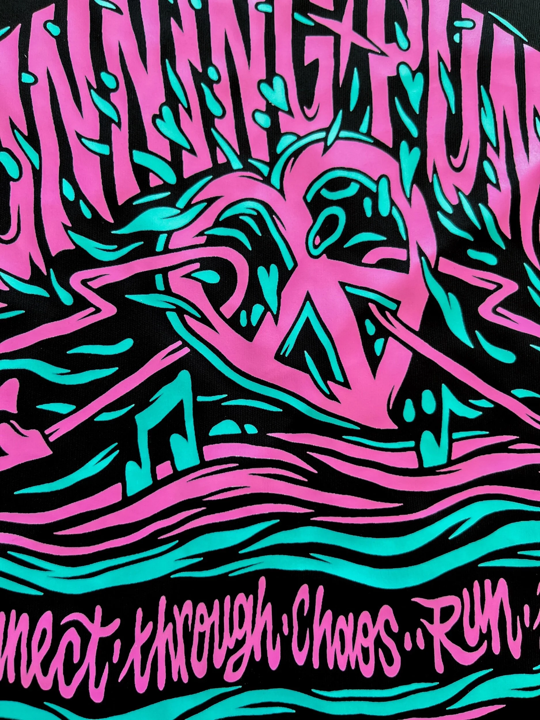 13F6A655-879F-4CC4-A1EB-68B811D55E5B