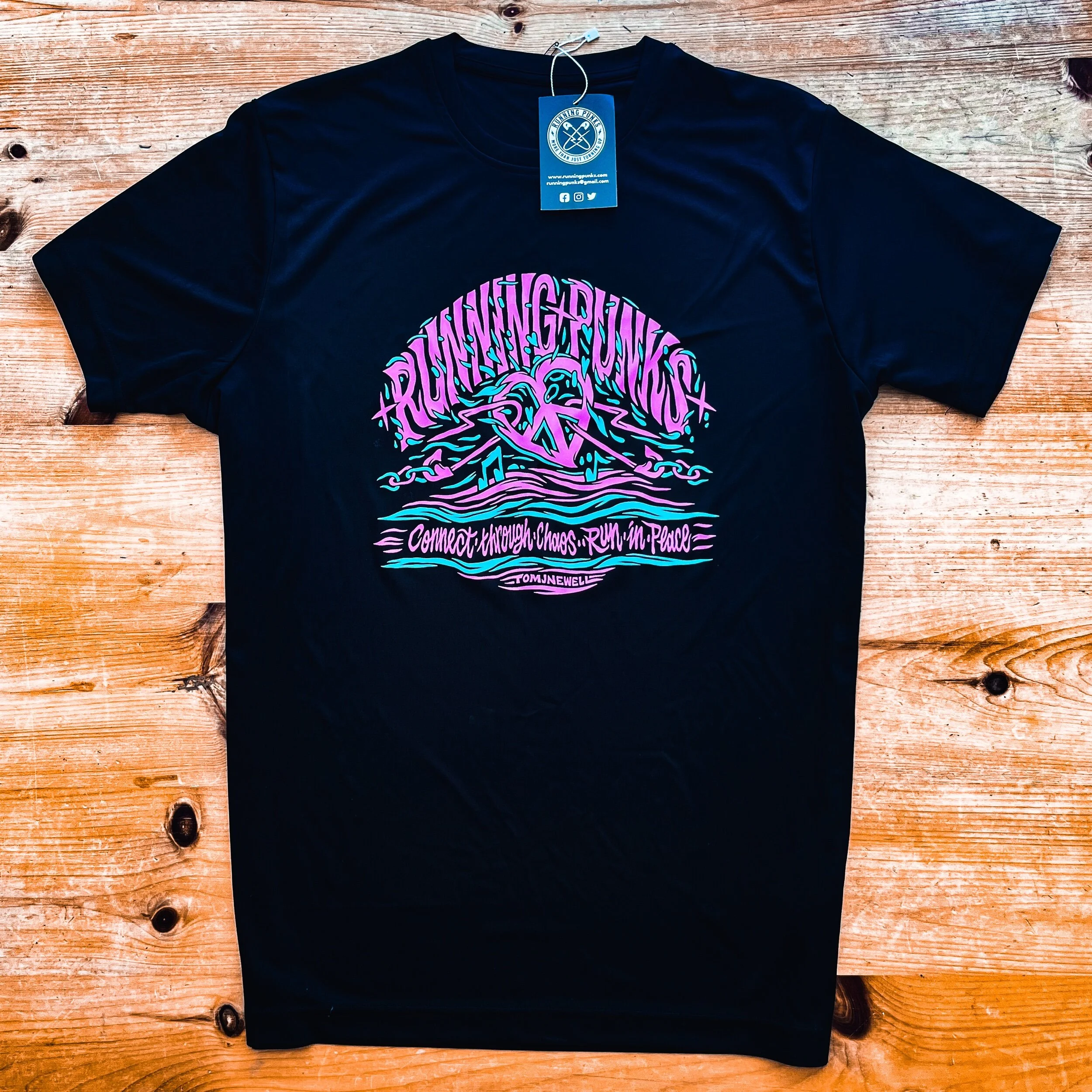 8559EE5A-2F43-41E9-9015-2451EAF5E2B2