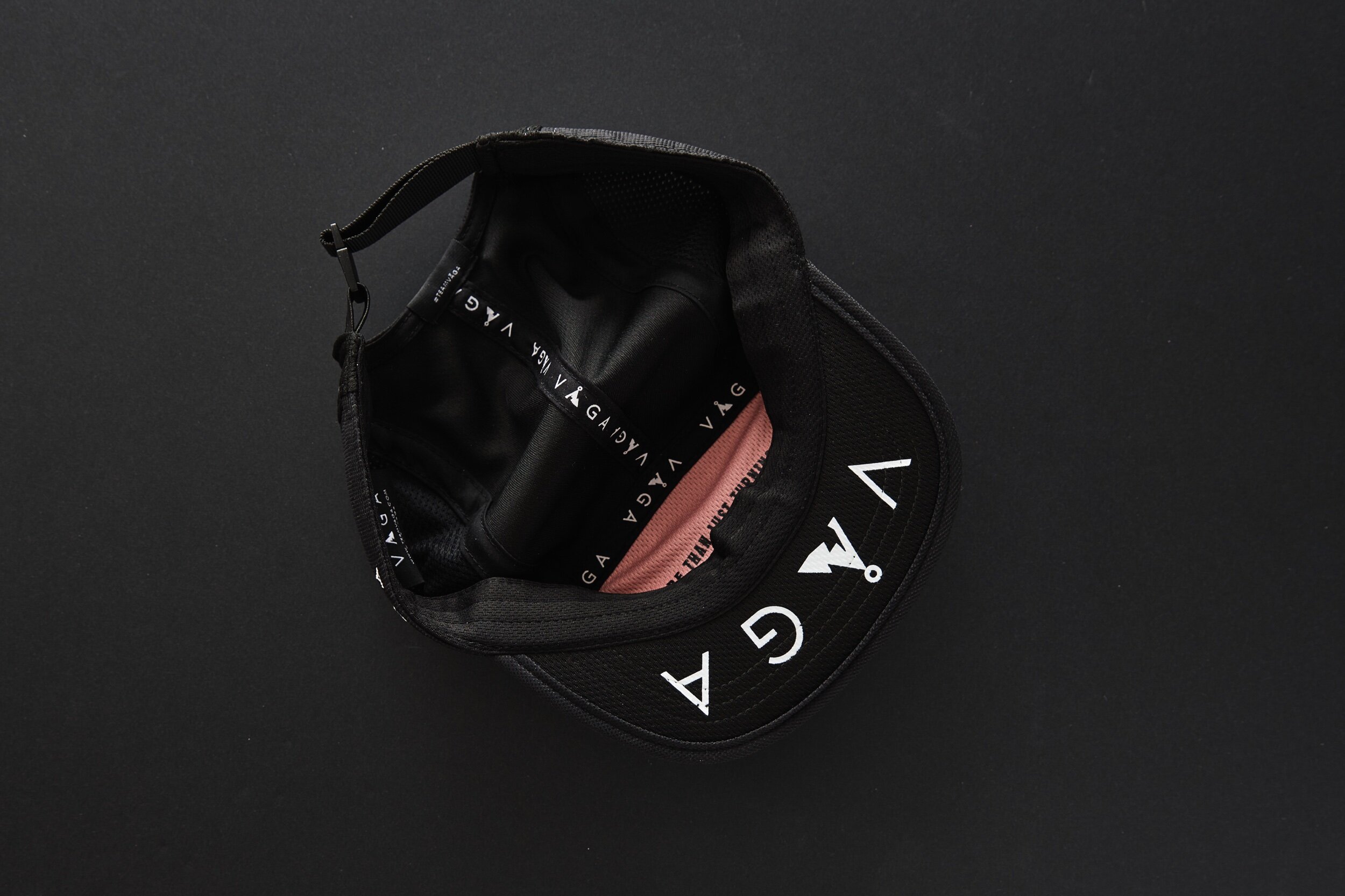 ED7B1EA7-6D59-4386-AF5C-6362F3C0B2BB