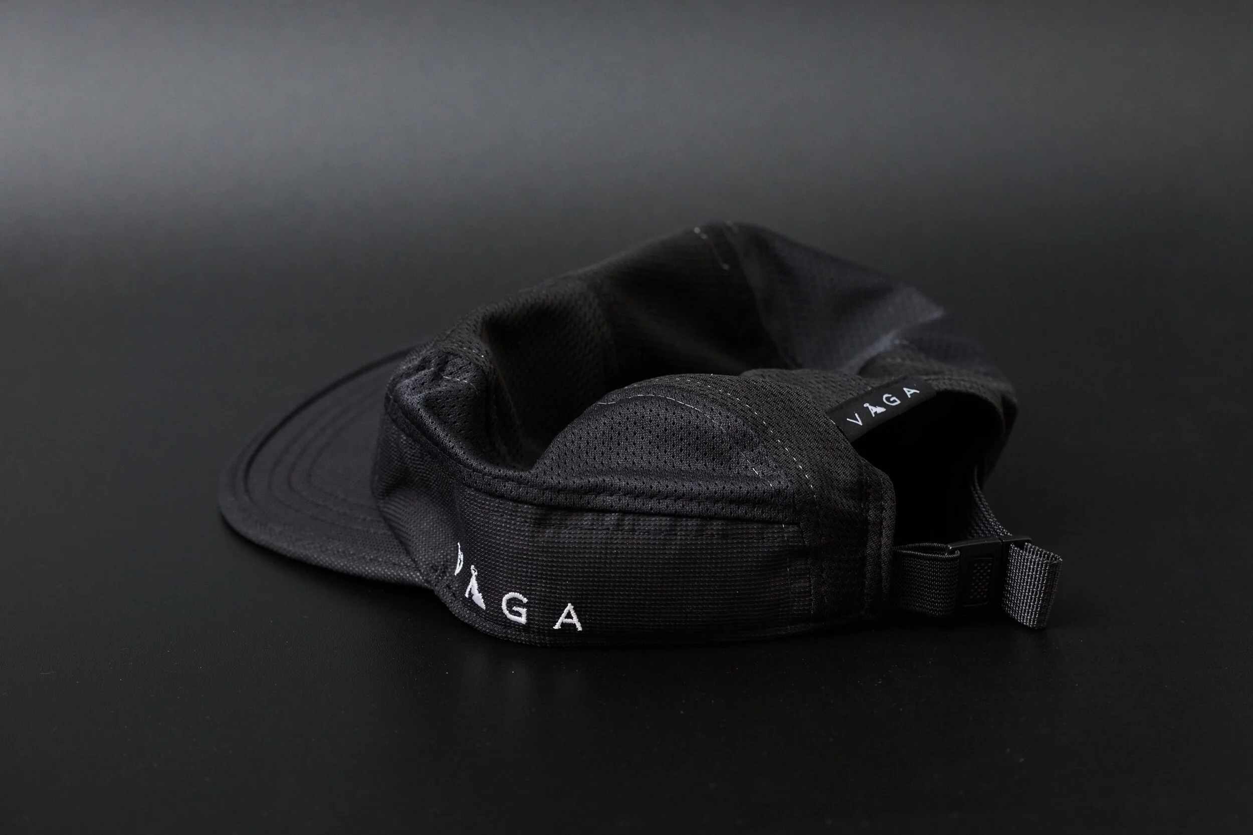 0AED8D01-FA80-4916-9387-0883912AE874