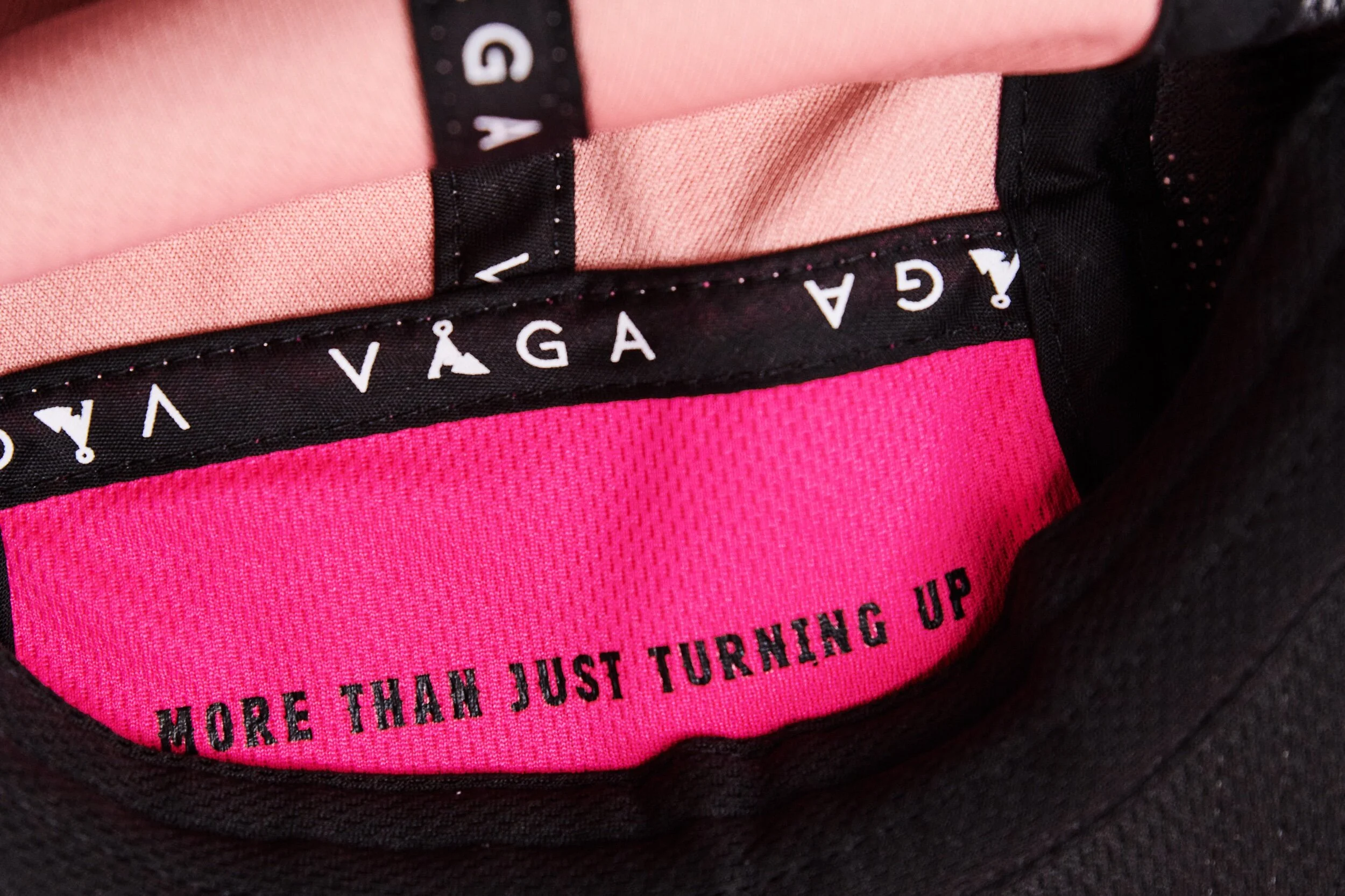 689F469A-20E7-4E3A-952E-DD1AD15E276E