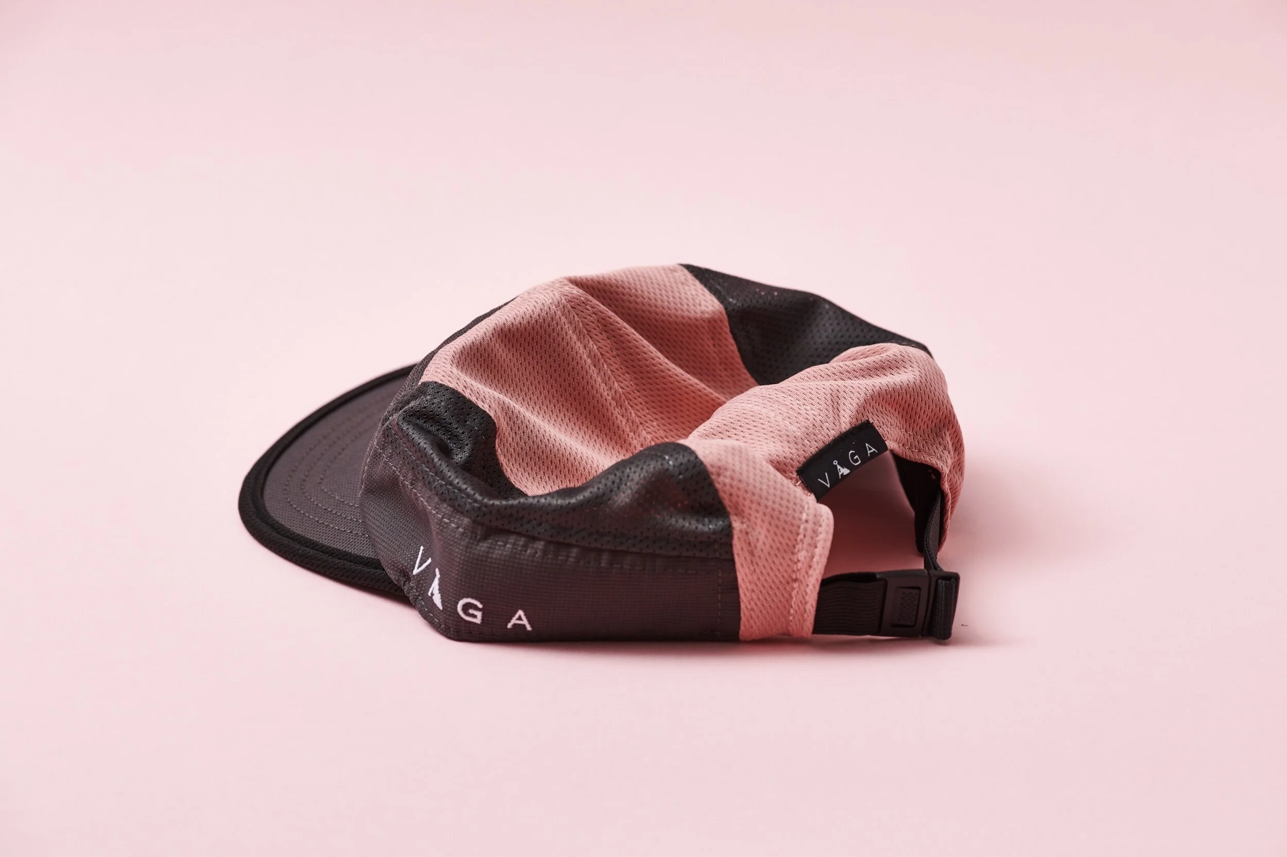 063A3A3A-EFF3-4C8F-92D2-9D3959D40565