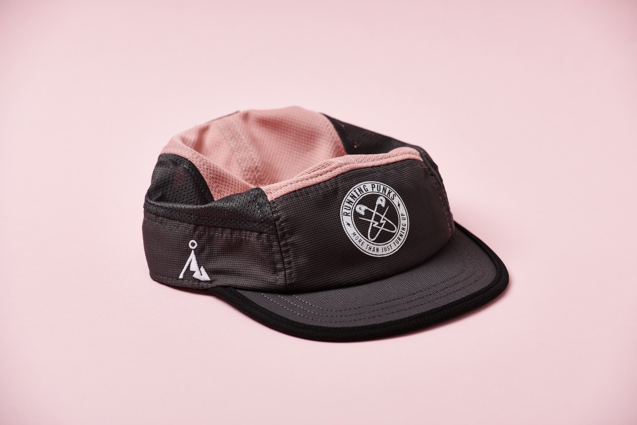 7902A8AD-198A-4FCB-8C7F-59991E6D2E76