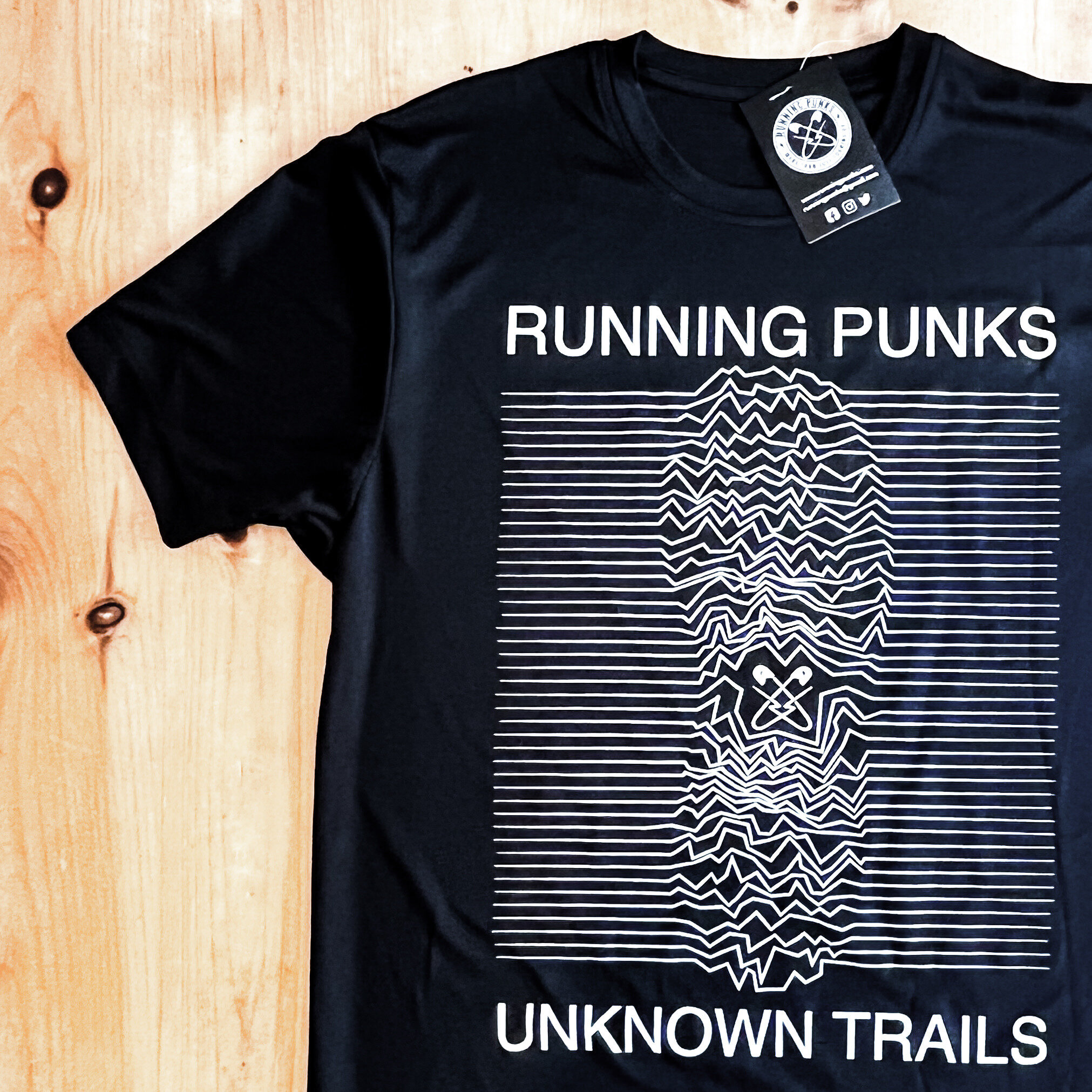 460DE3BC-4193-429E-95A9-6E21F748646A