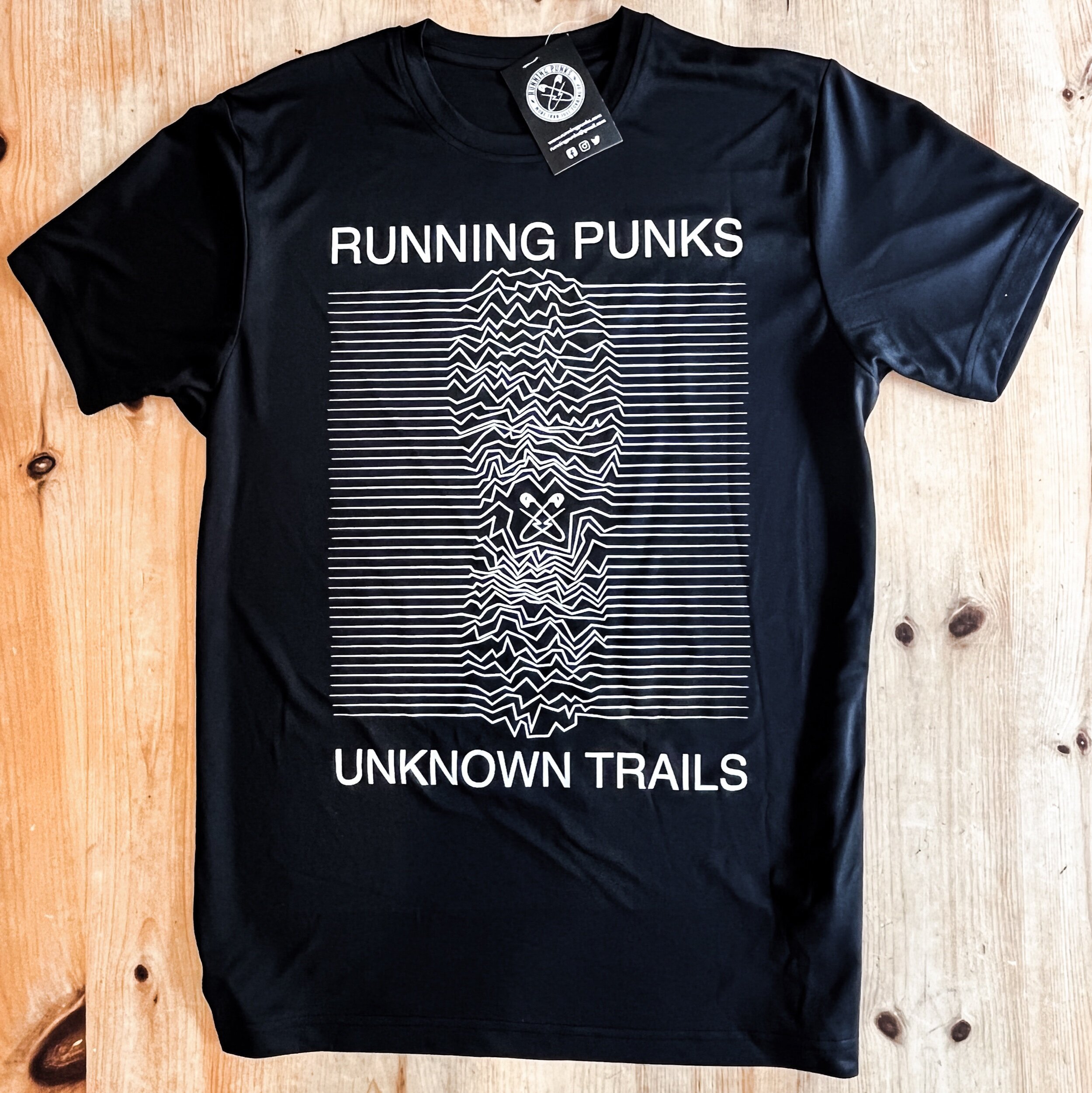 1D92C019-ED9D-481F-AAAB-1C77E8ACA49A