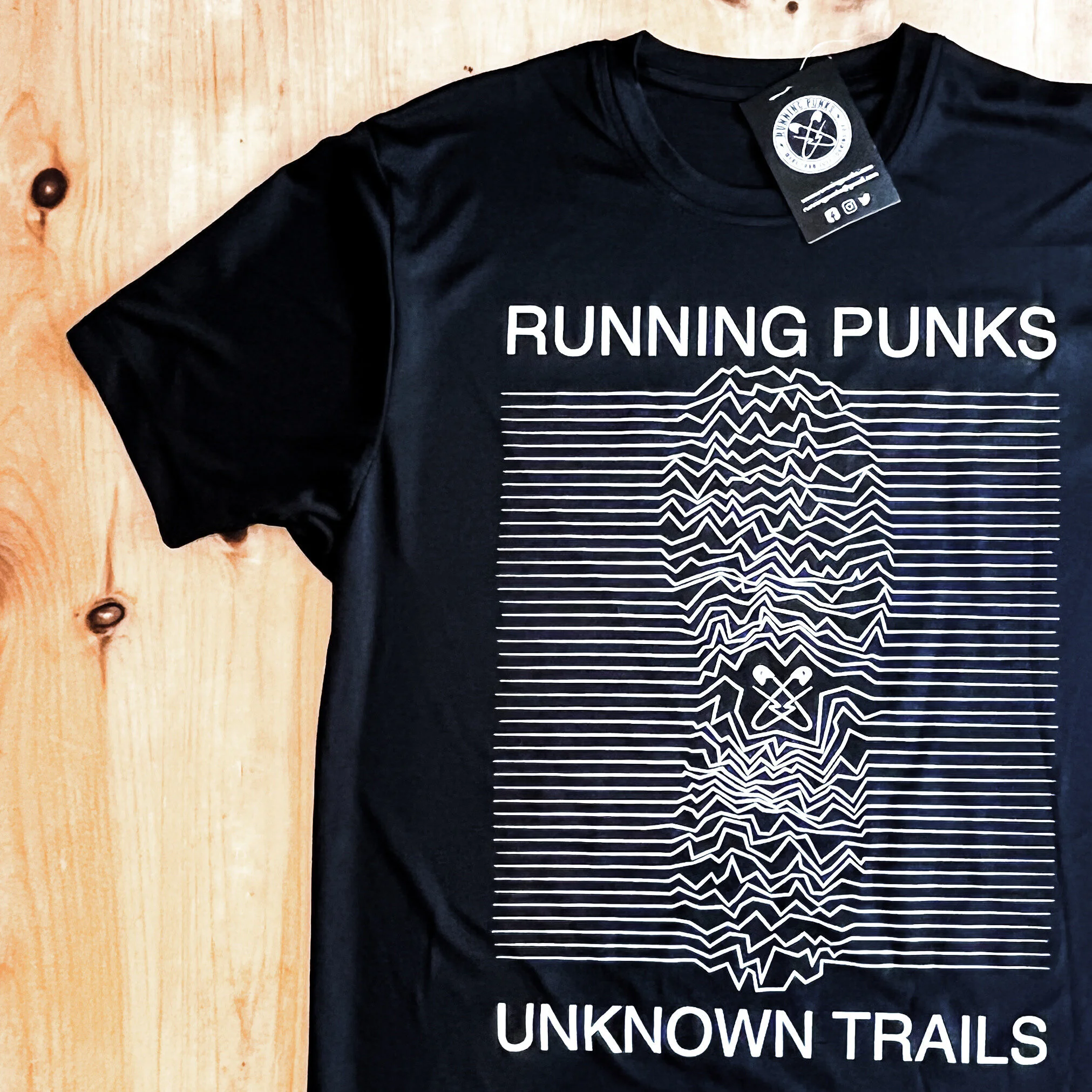 25E31B05-C7DD-46D1-AF81-62449E4B637E