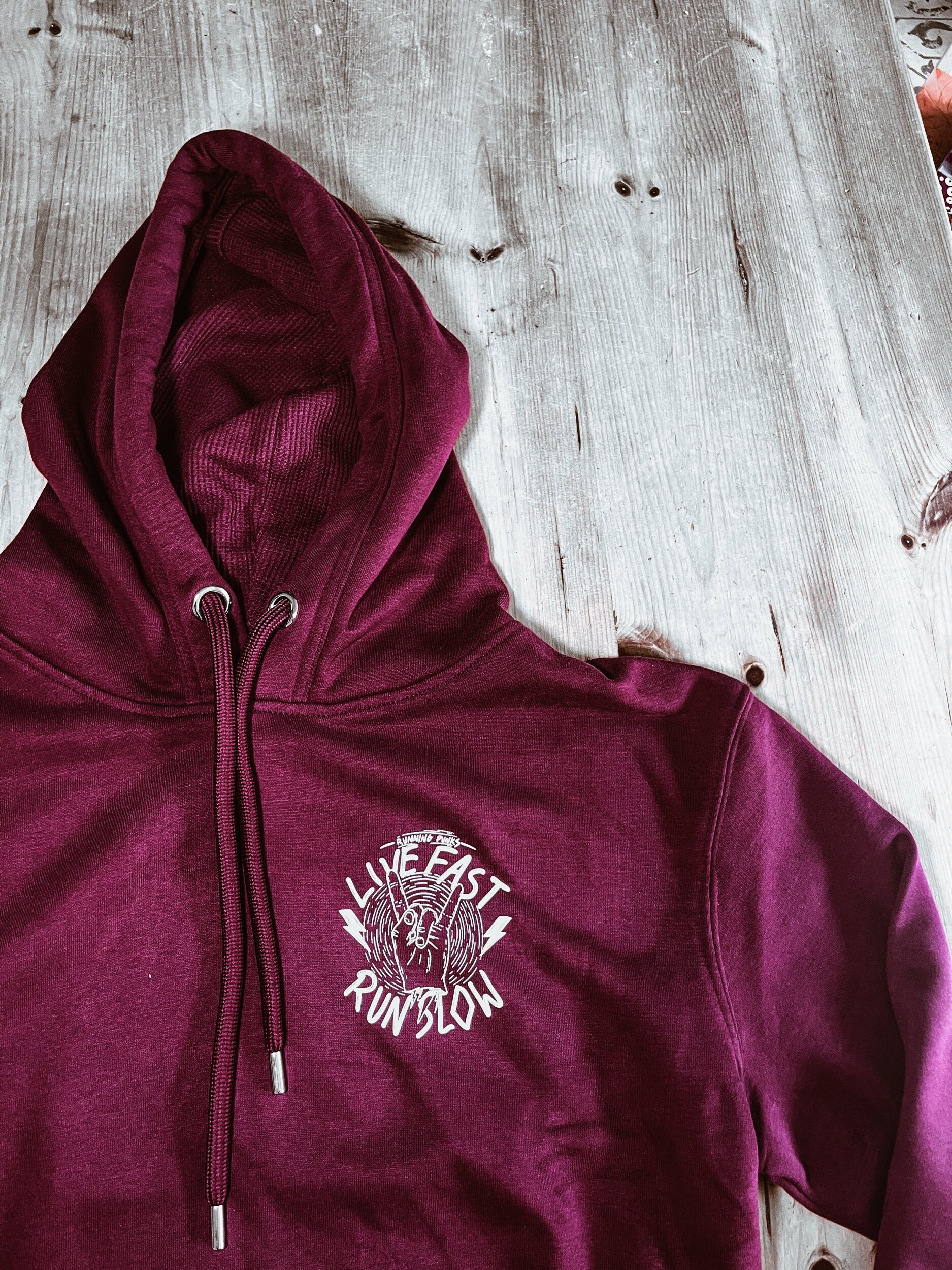 808E401D-FF52-4714-BAE3-090696638D78