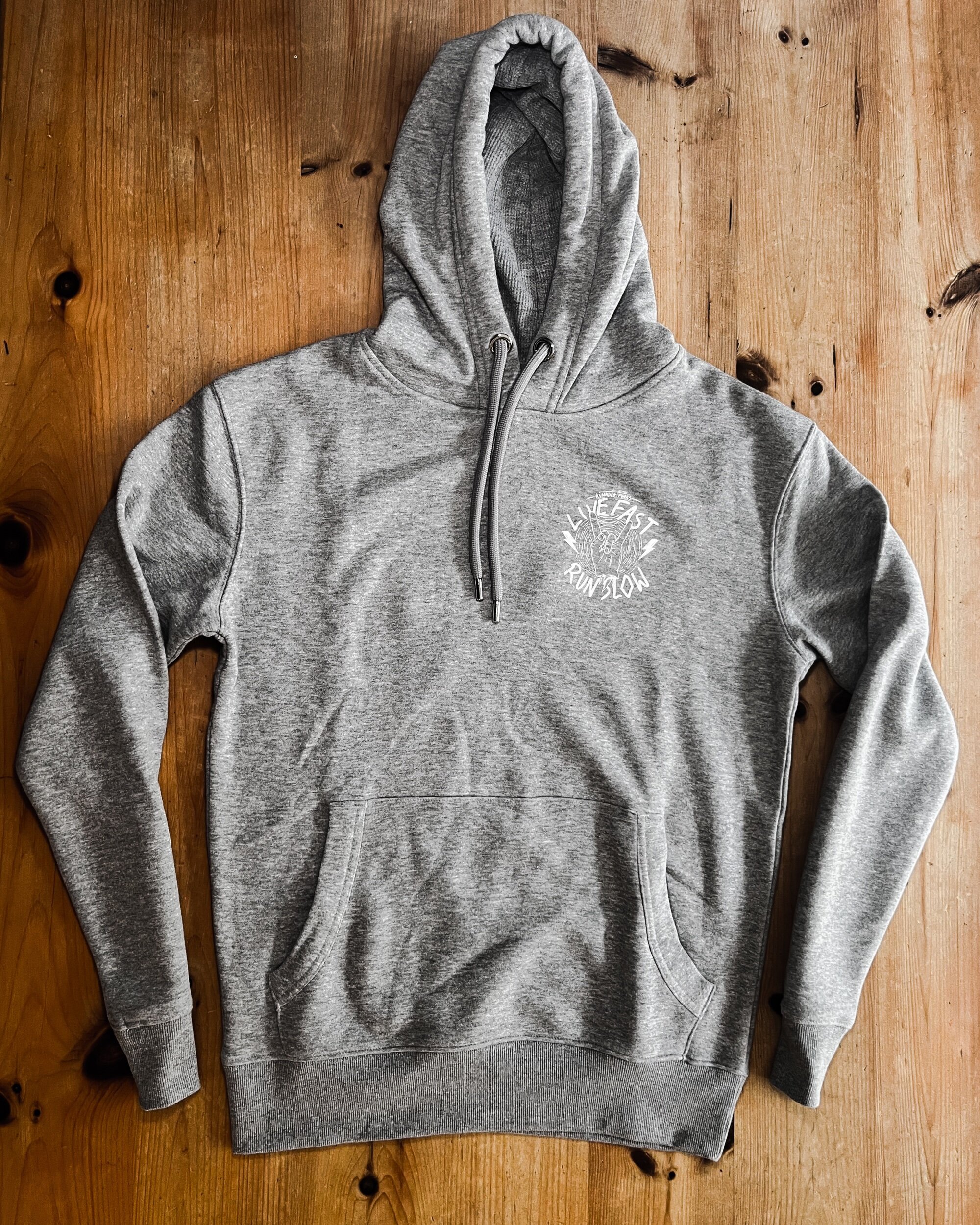 3A52661F-FD97-4FE2-8601-2CAD224F86FC