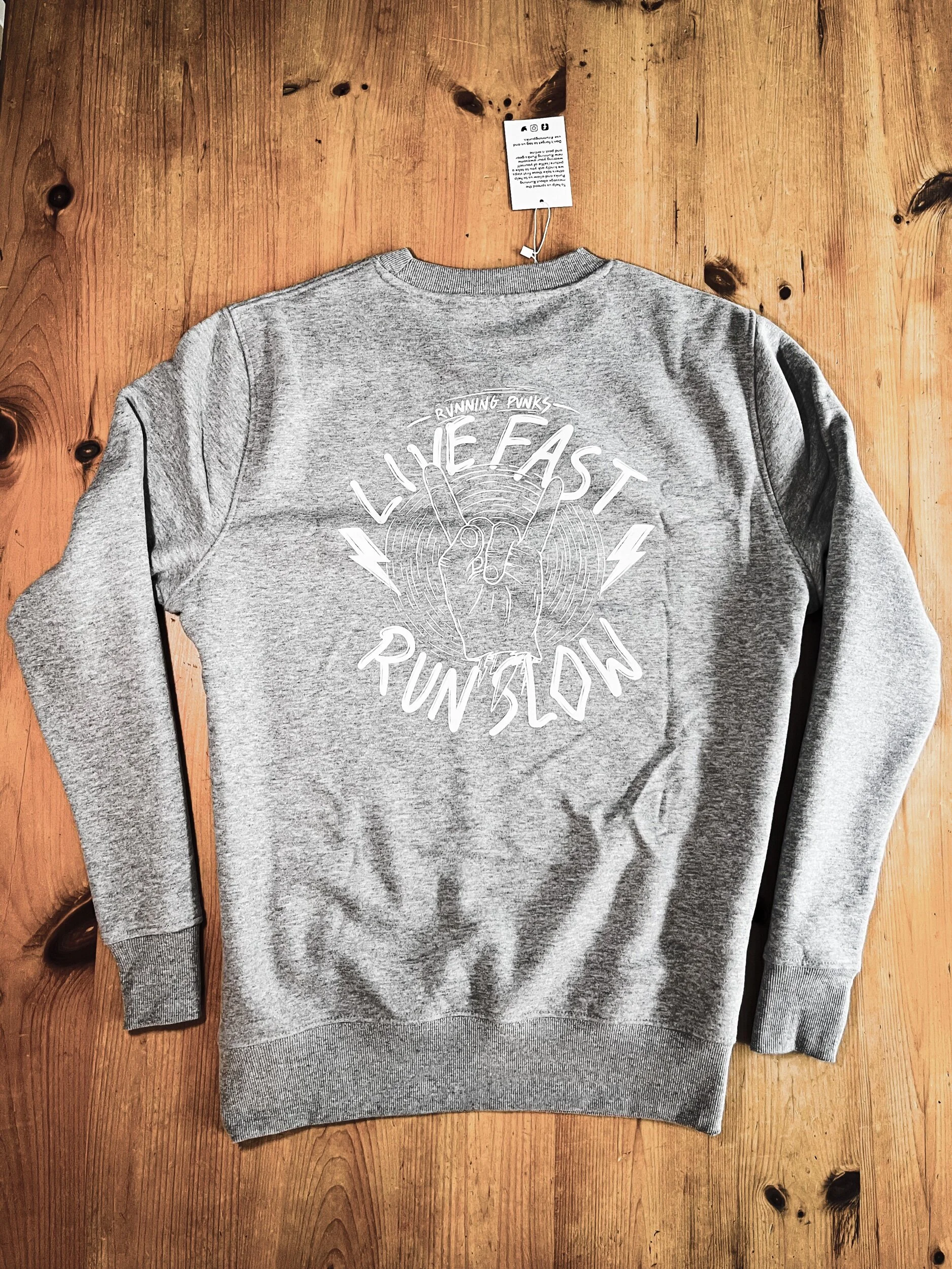 DDED9851-5229-44D5-BEF9-78B1D9AE65CB