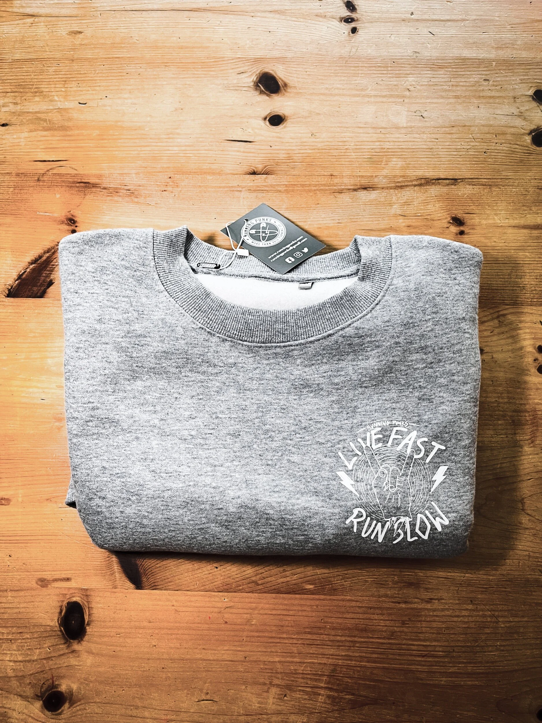 CE1BE18D-BD9B-4BE9-82E6-999F88E5327F