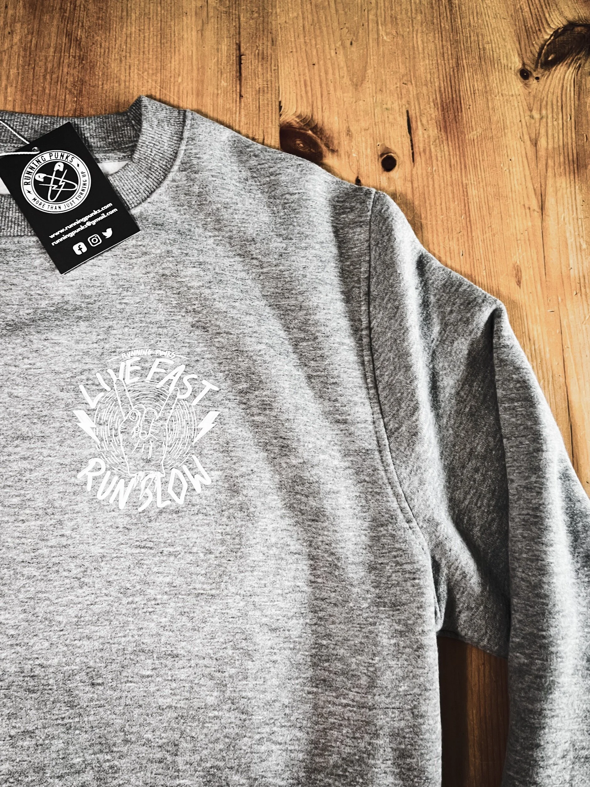 80A07C2D-D854-4F10-B2BE-FD4106B3B1B5