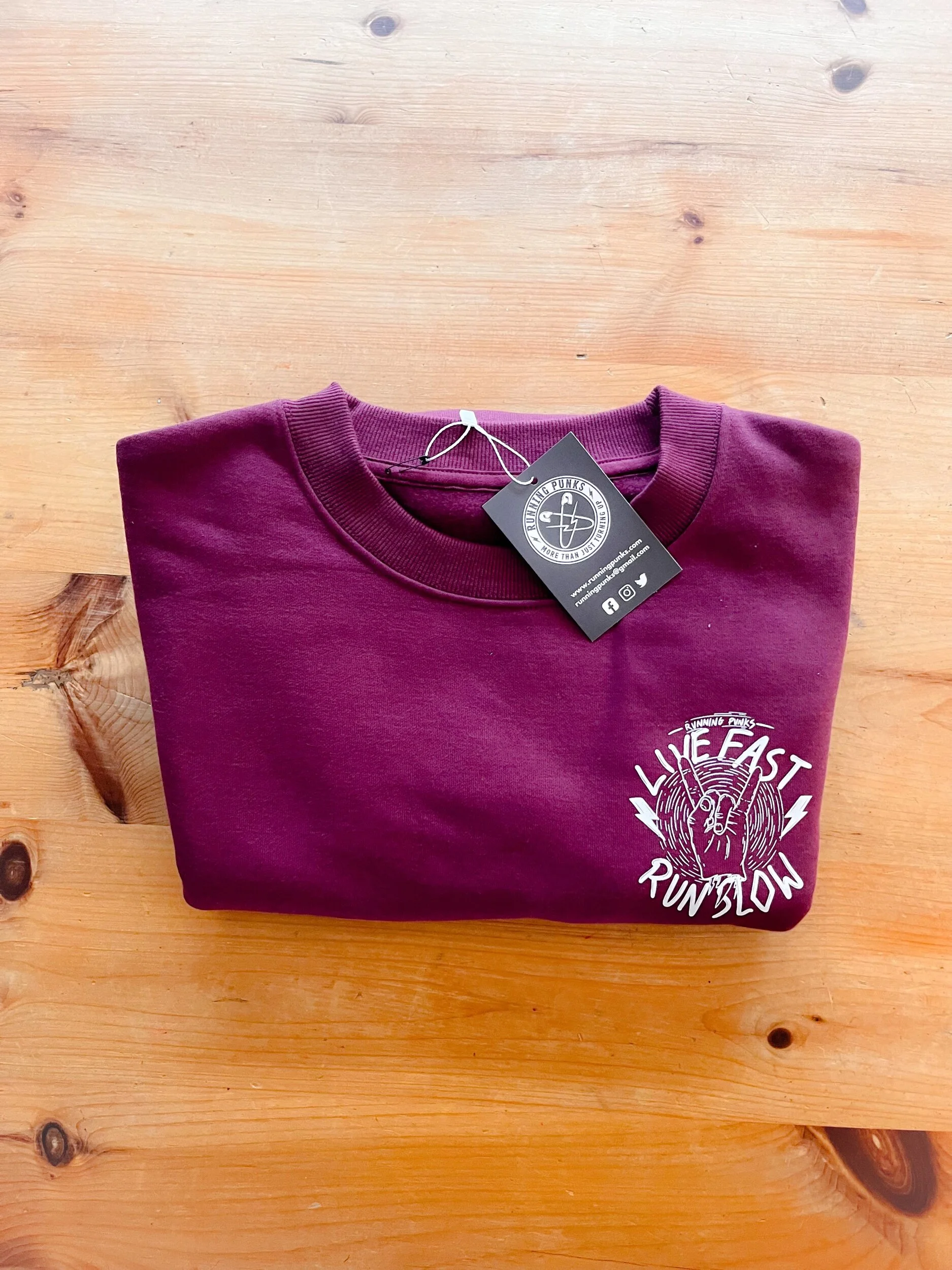 90E03547-4904-4329-86C0-722F0D0E3A13