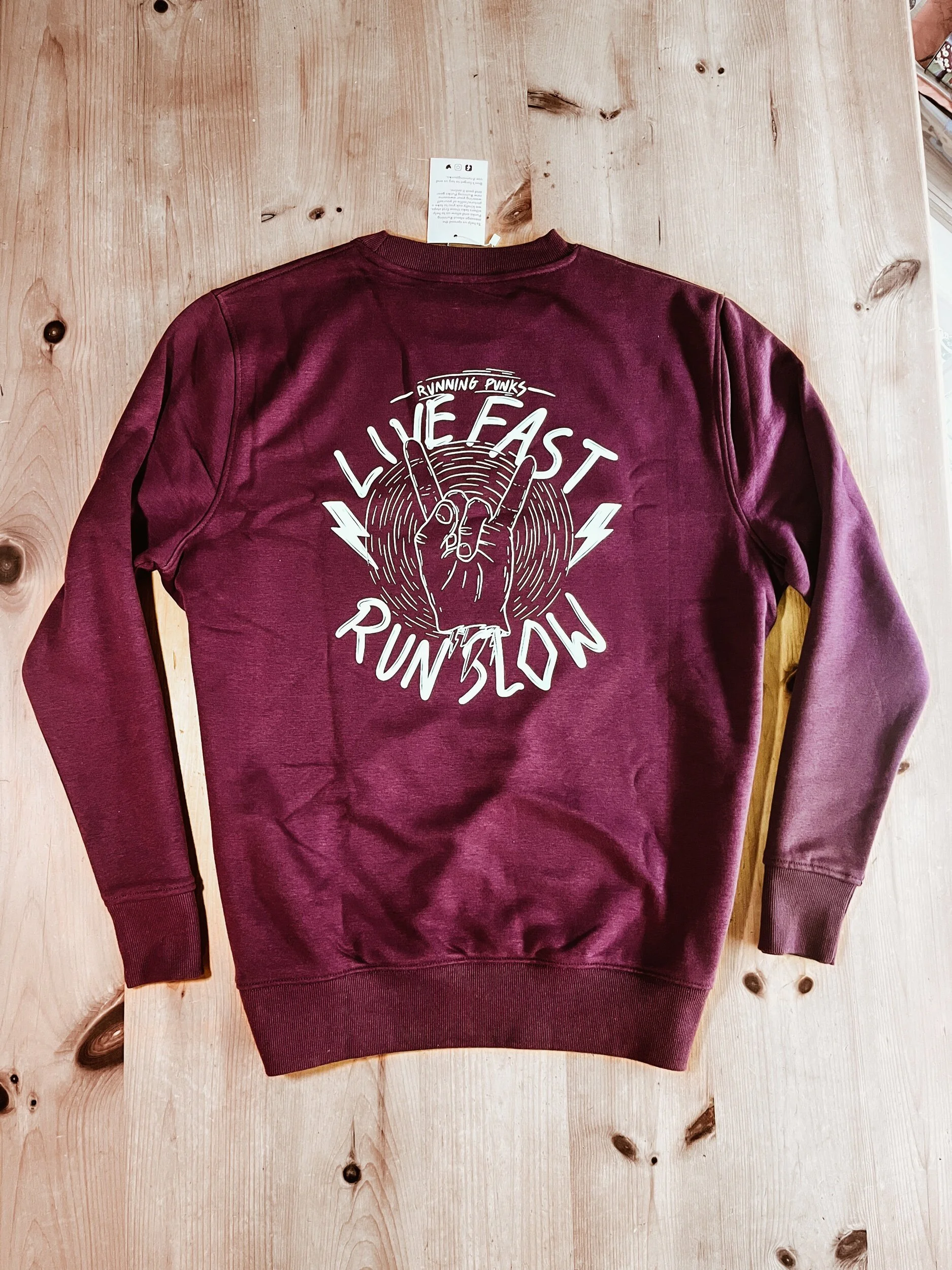 877E08BE-CCC2-4DAD-AD94-EFE6C28F9591