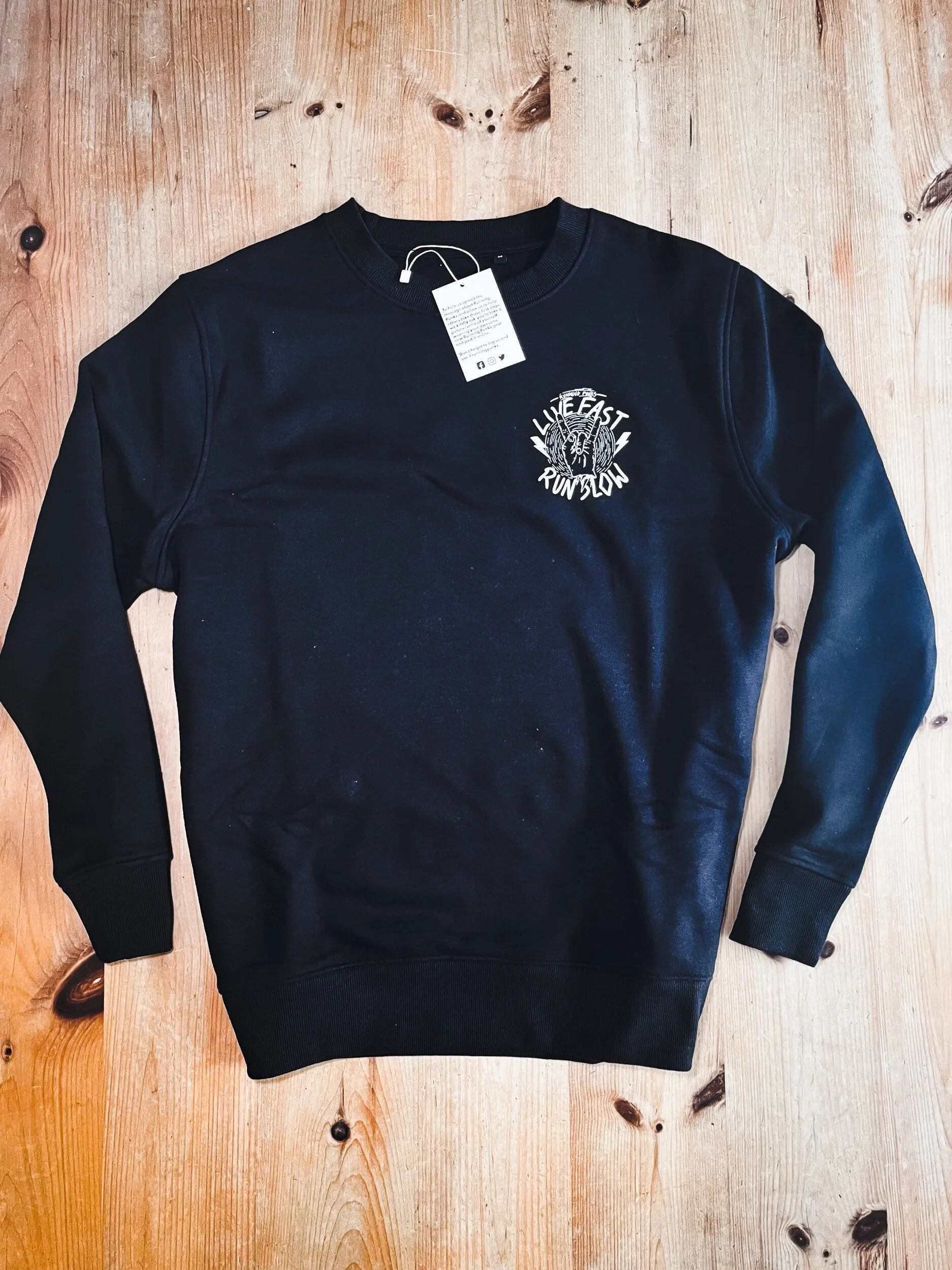 14DE4C12-2BC2-45B0-AC09-247034656B47