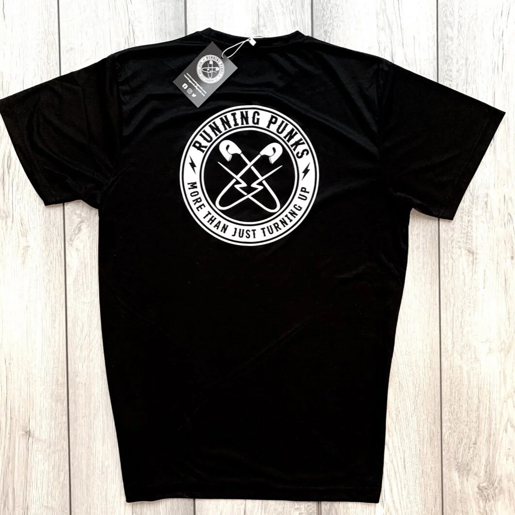 192A33D9-B3CE-4ADC-9E8A-1B8A10913E08