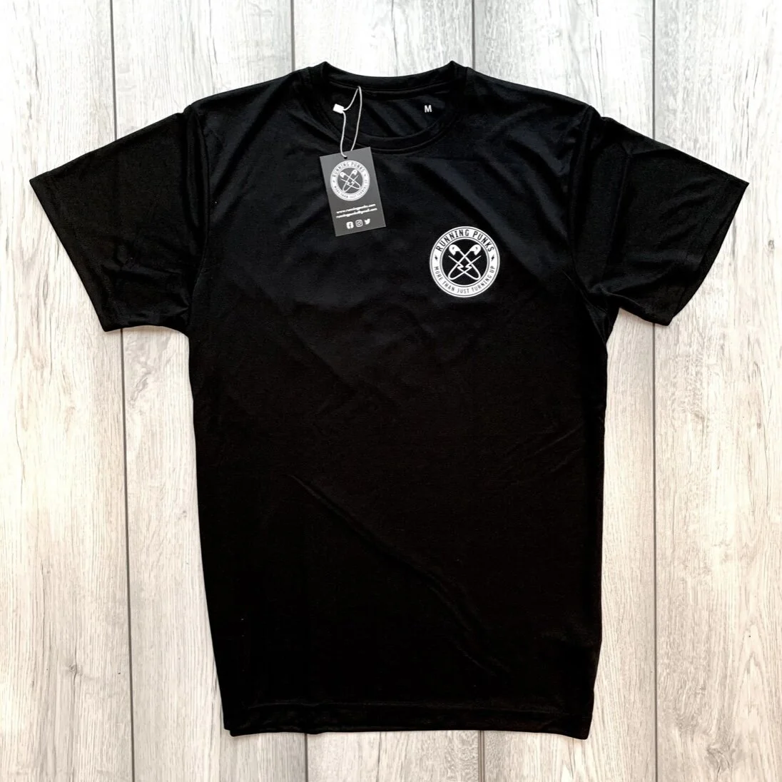 651EDB9C-DF15-4437-A0E6-571B91E6B6D2