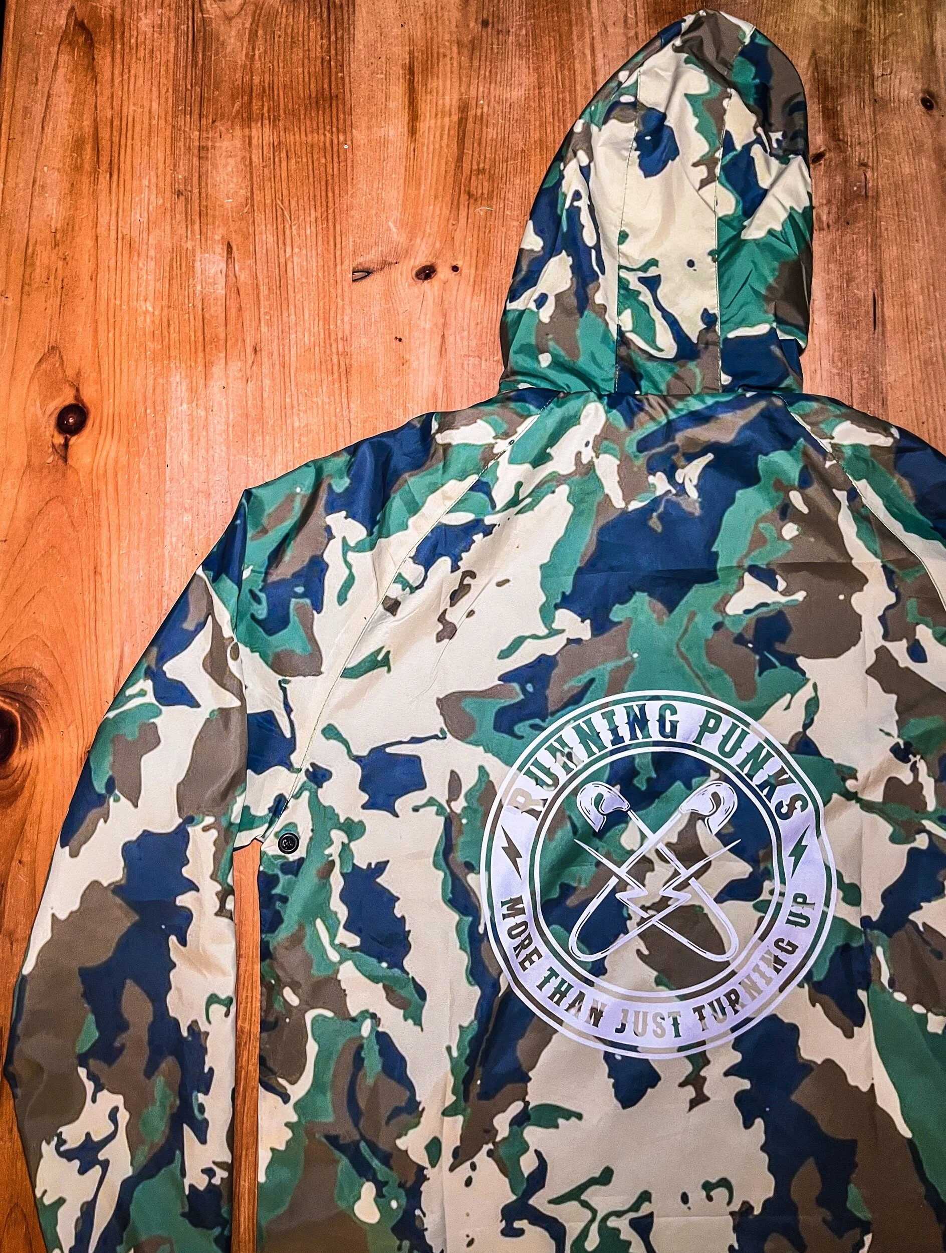 49E36C86-FB9A-4FA4-BDF4-DED4D661DF67