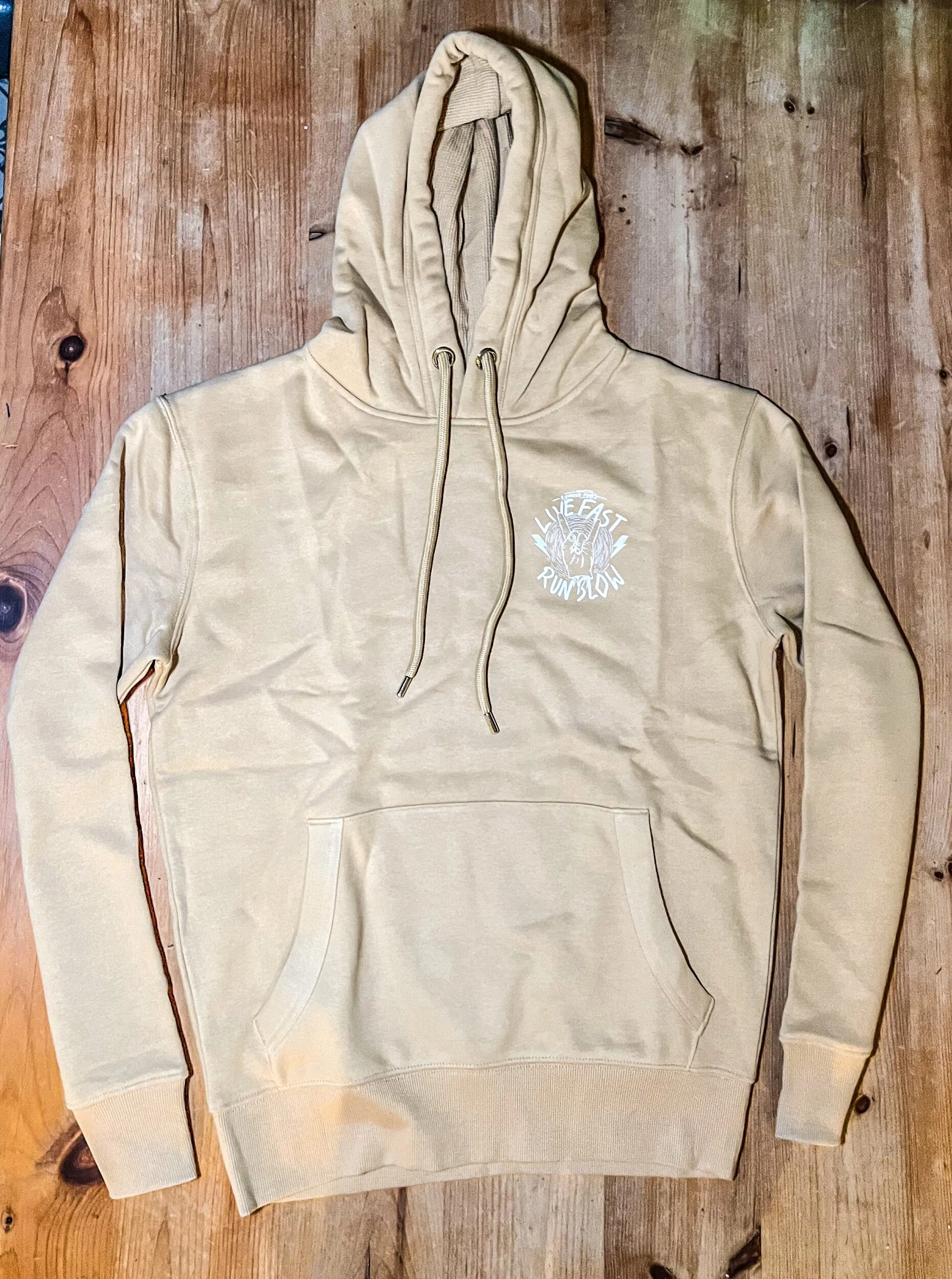 F734057E-2236-46D1-8CBB-2F55FD5EDFEE