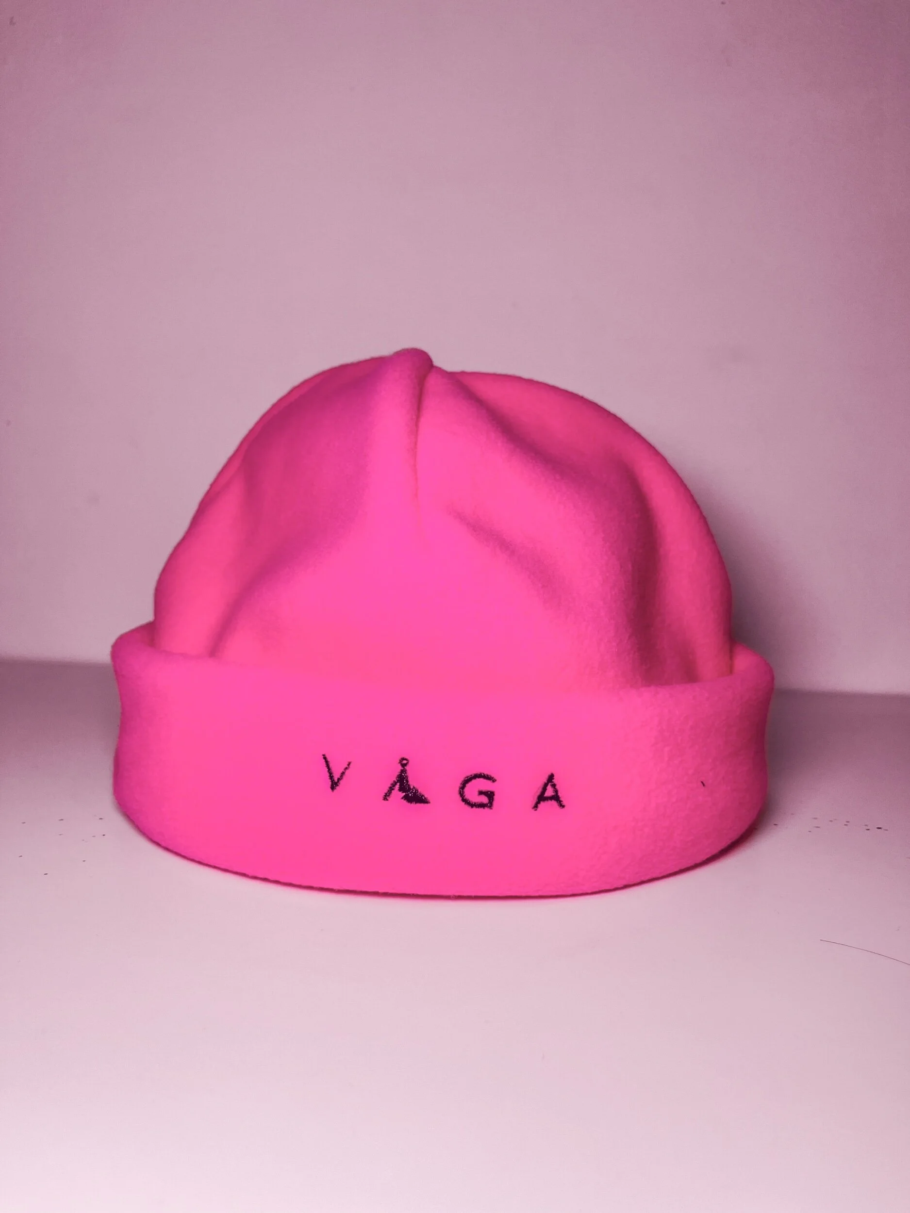 AACAAD0D-A79C-490D-8A9F-9AA737A2E8EF